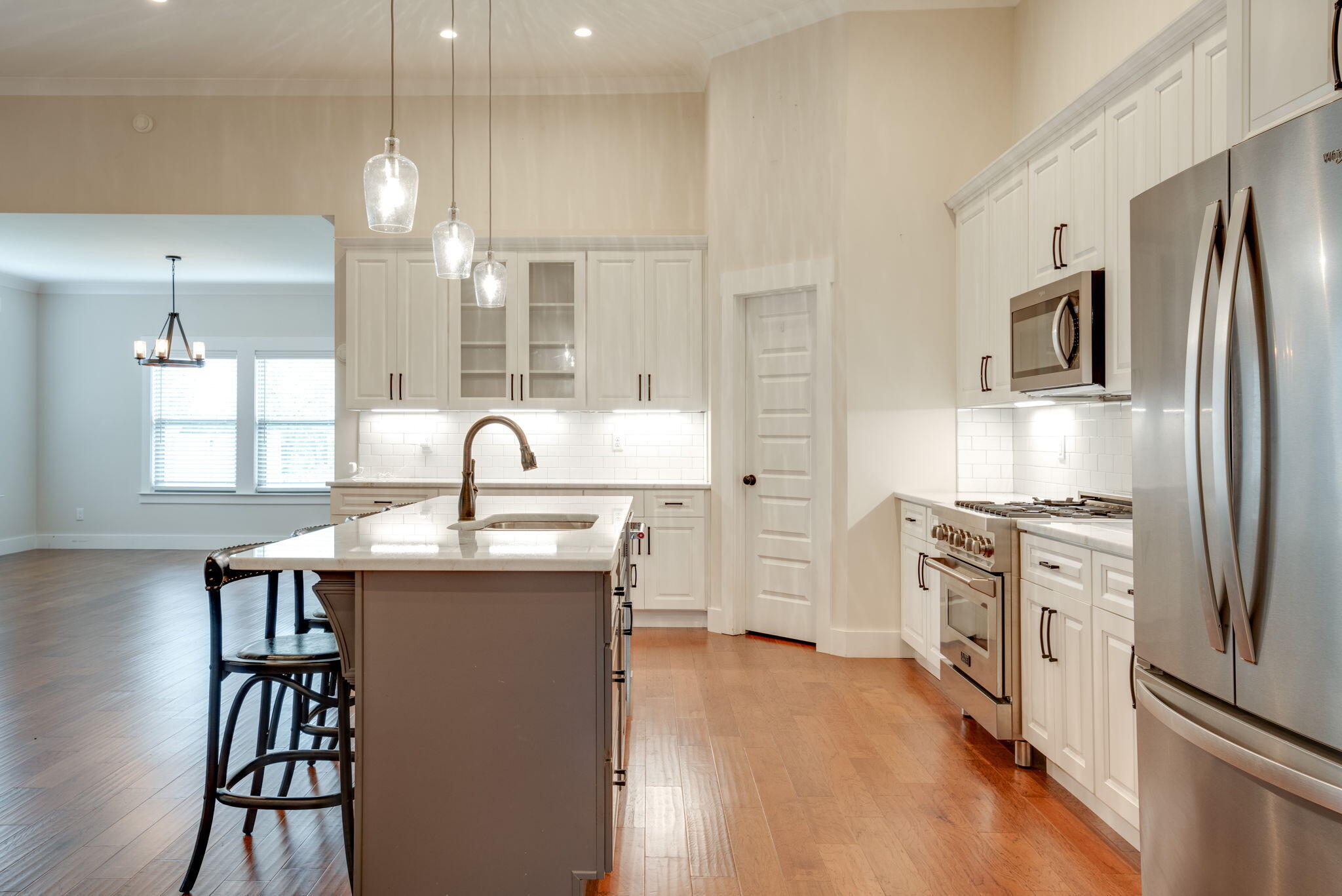 388 Tuscany Village Drive