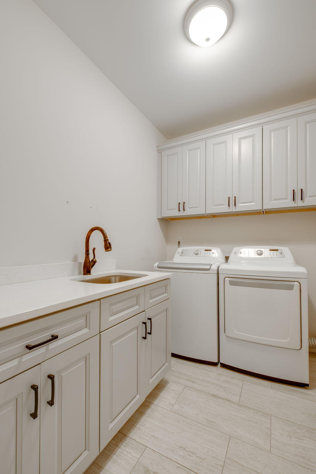 388 Tuscany Village Drive