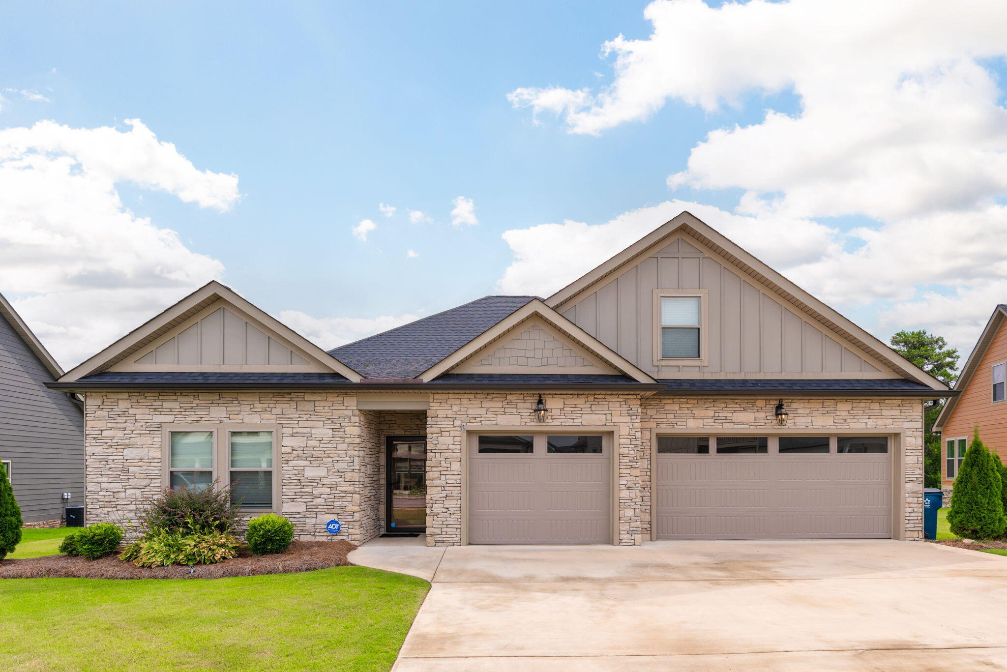 388 Tuscany Village Drive