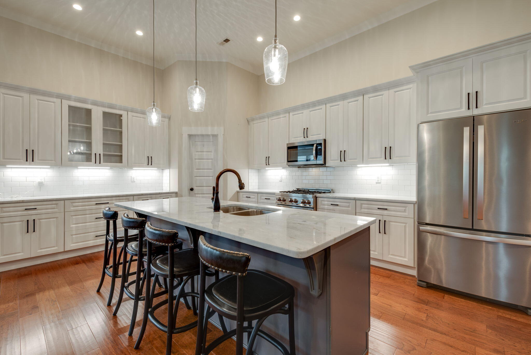 388 Tuscany Village Drive