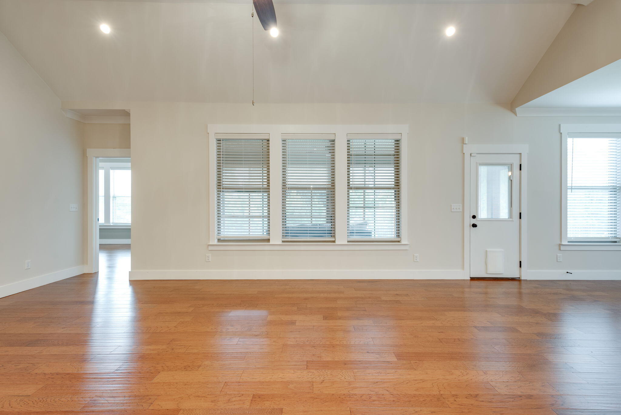 388 Tuscany Village Drive