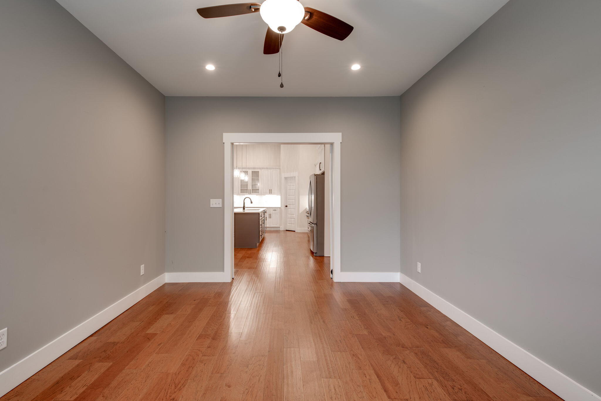 388 Tuscany Village Drive