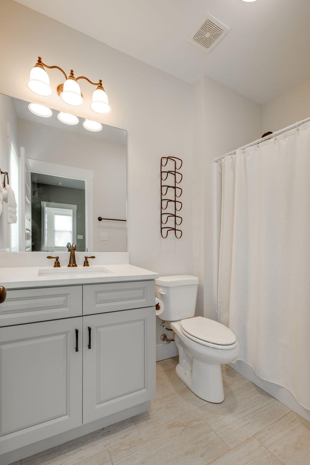 388 Tuscany Village Drive