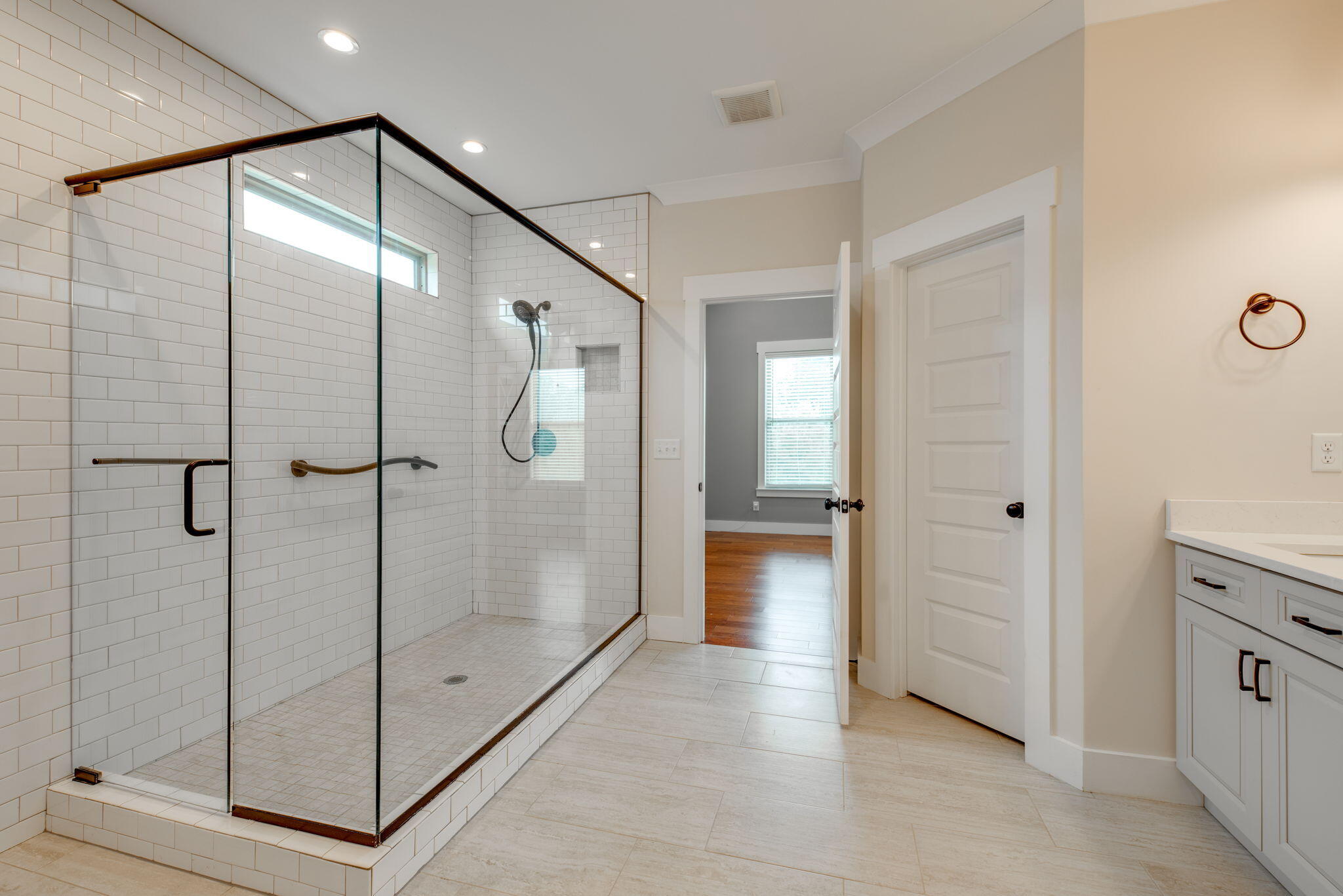 388 Tuscany Village Drive