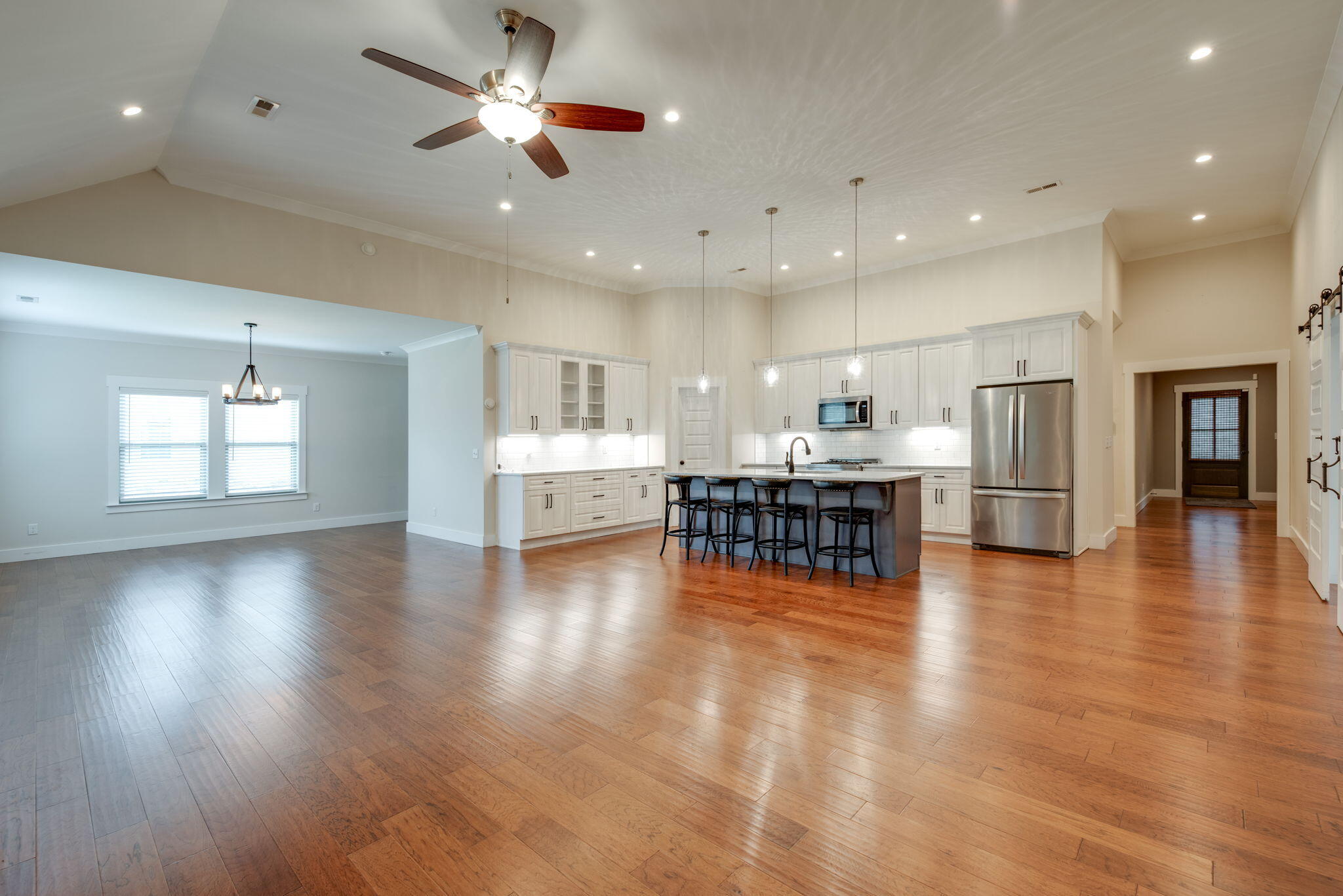 388 Tuscany Village Drive