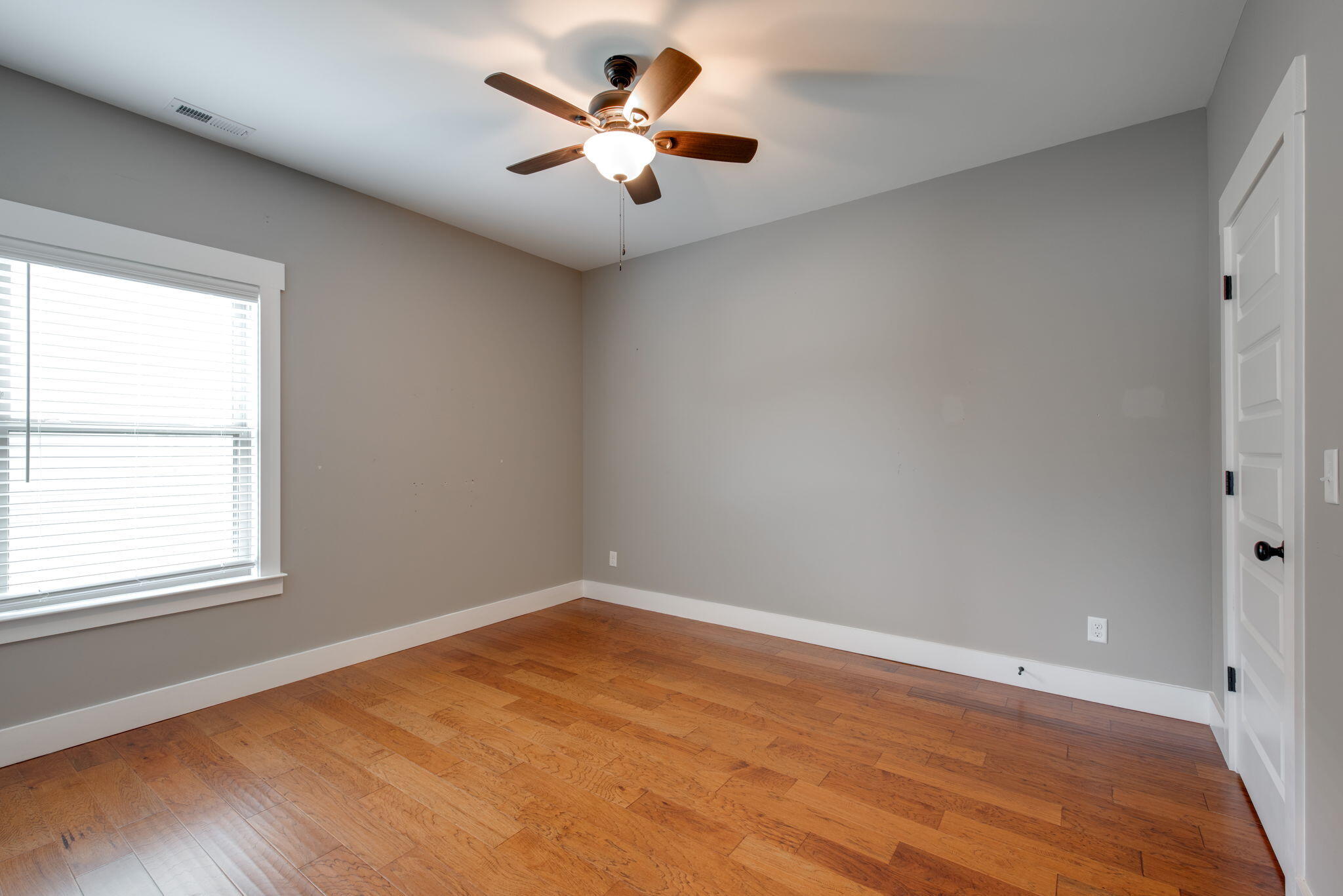 388 Tuscany Village Drive