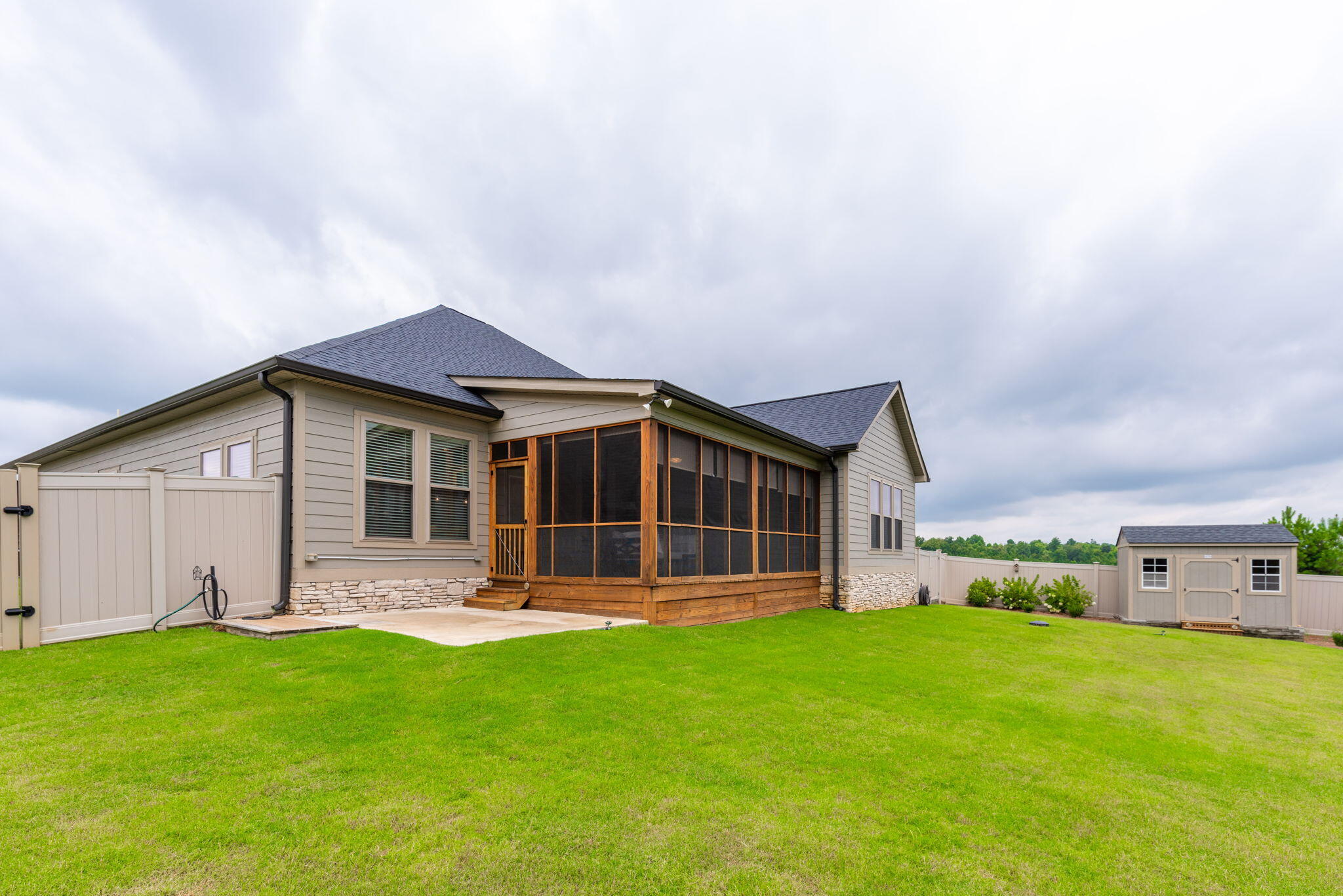 388 Tuscany Village Drive