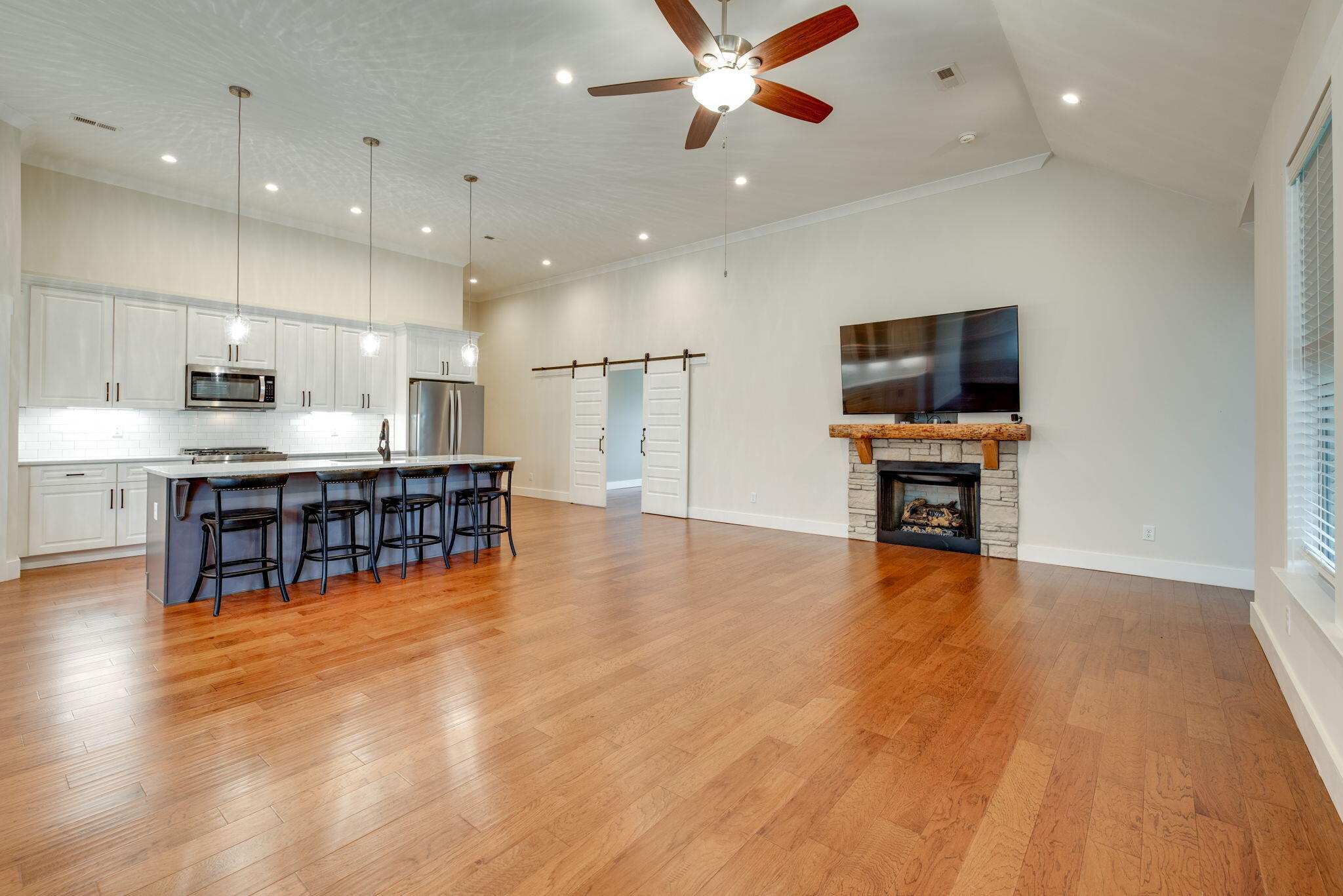 388 Tuscany Village Drive