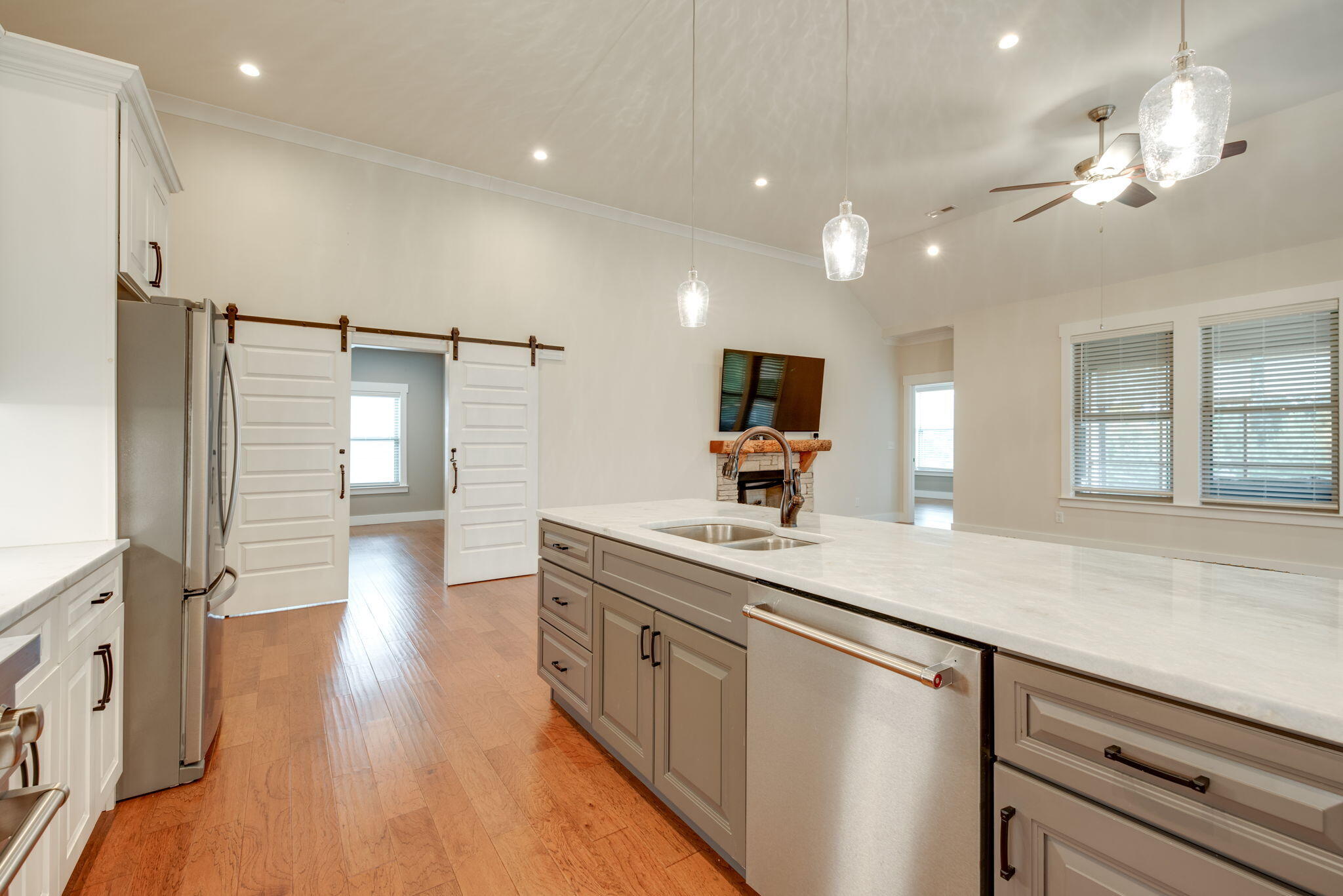 388 Tuscany Village Drive