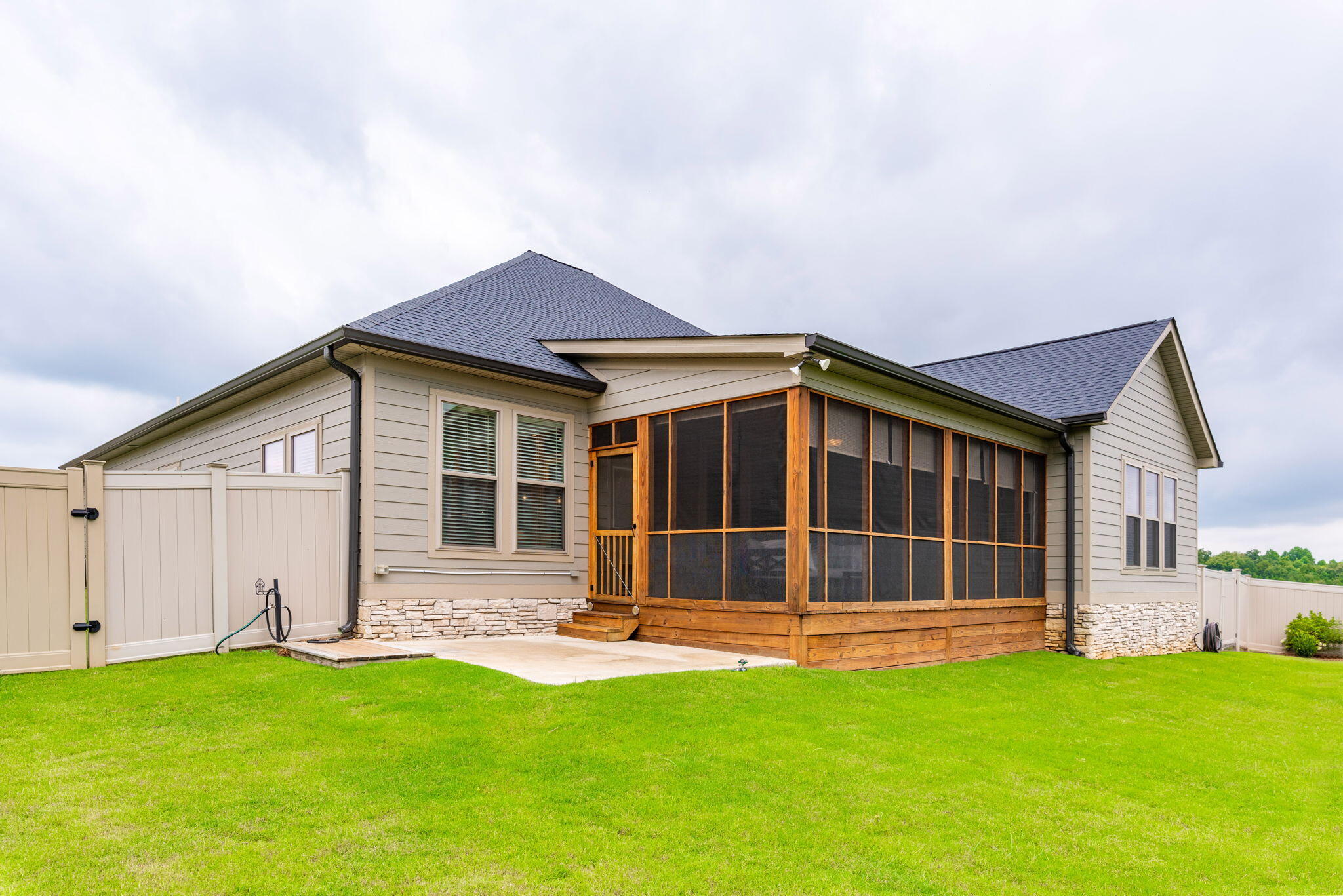 388 Tuscany Village Drive