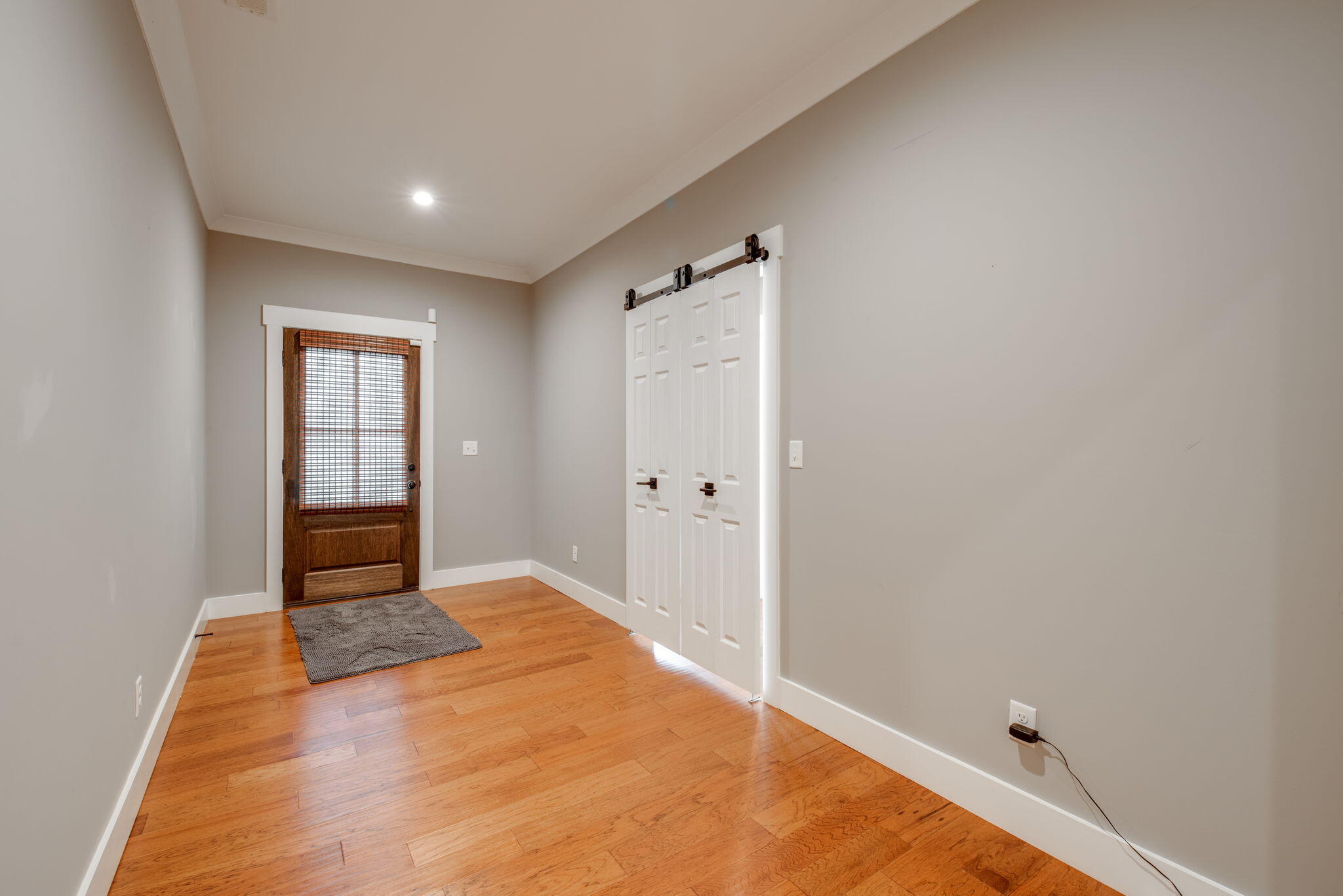 388 Tuscany Village Drive