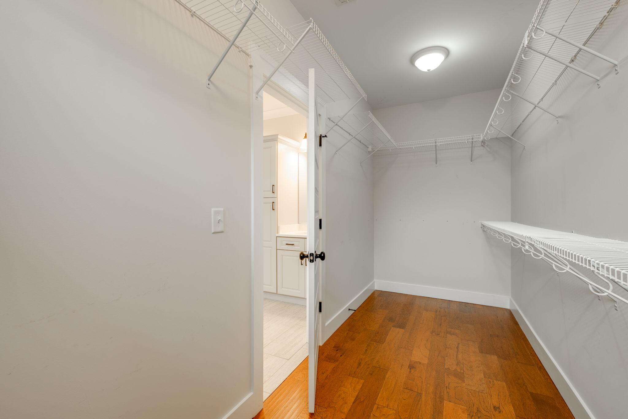 388 Tuscany Village Drive
