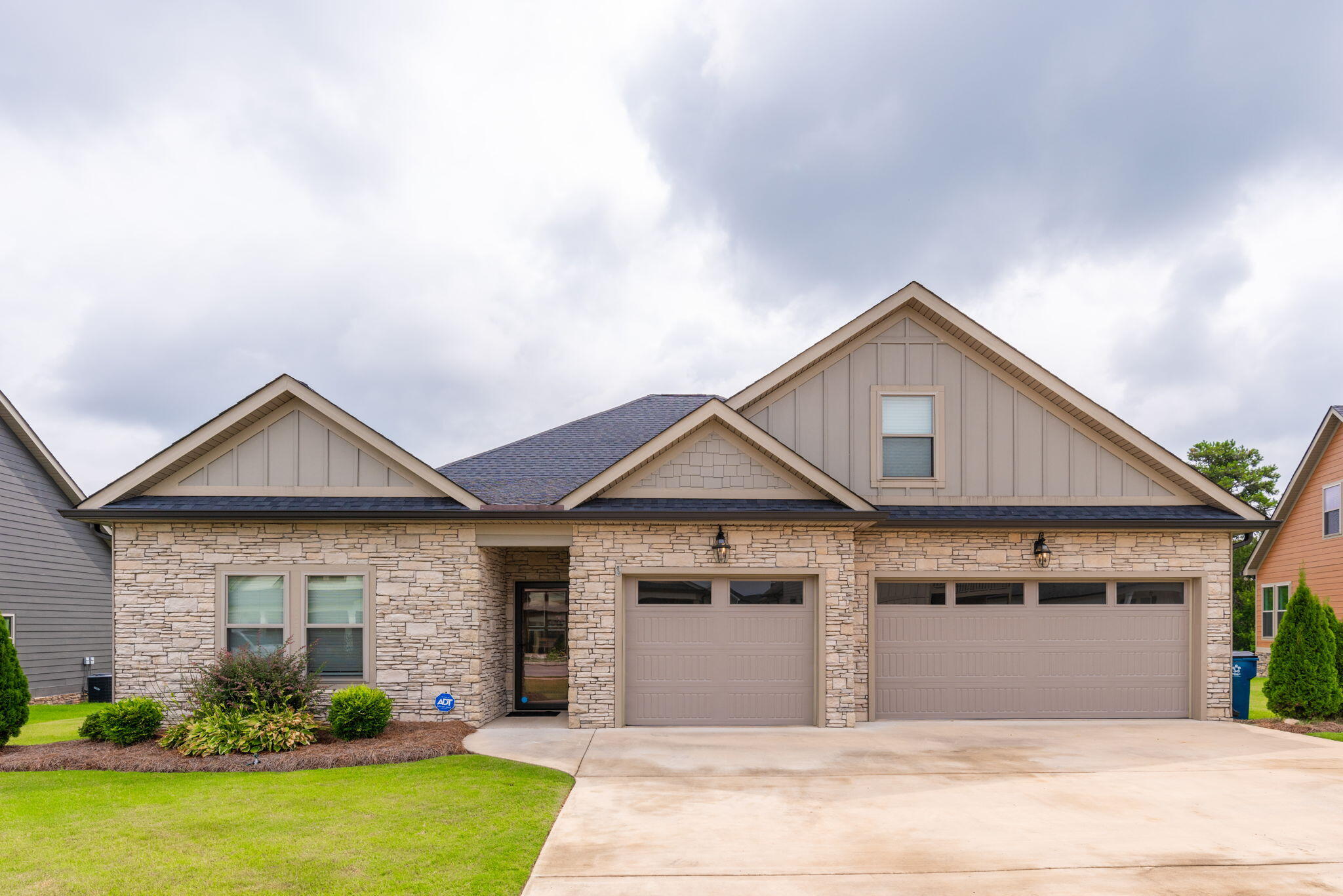 388 Tuscany Village Drive