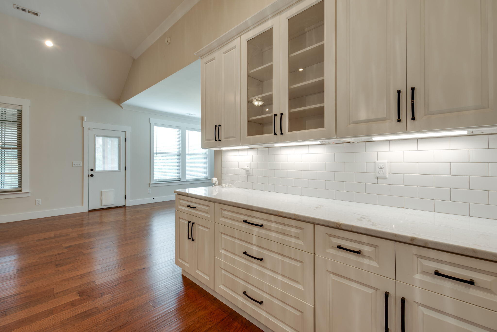 388 Tuscany Village Drive