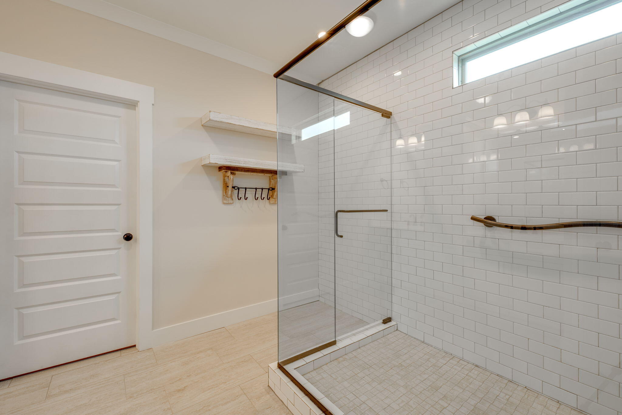 388 Tuscany Village Drive