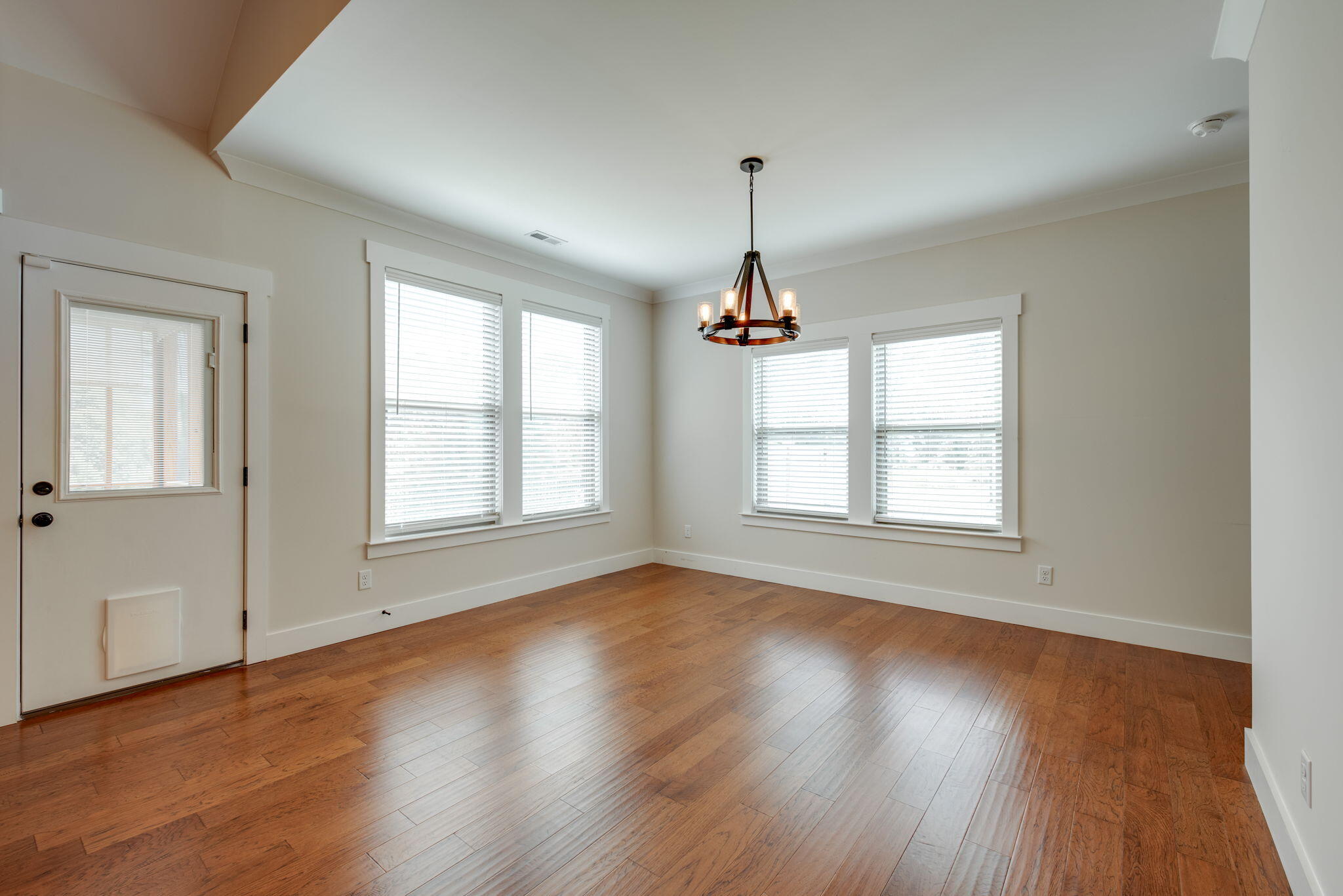 388 Tuscany Village Drive