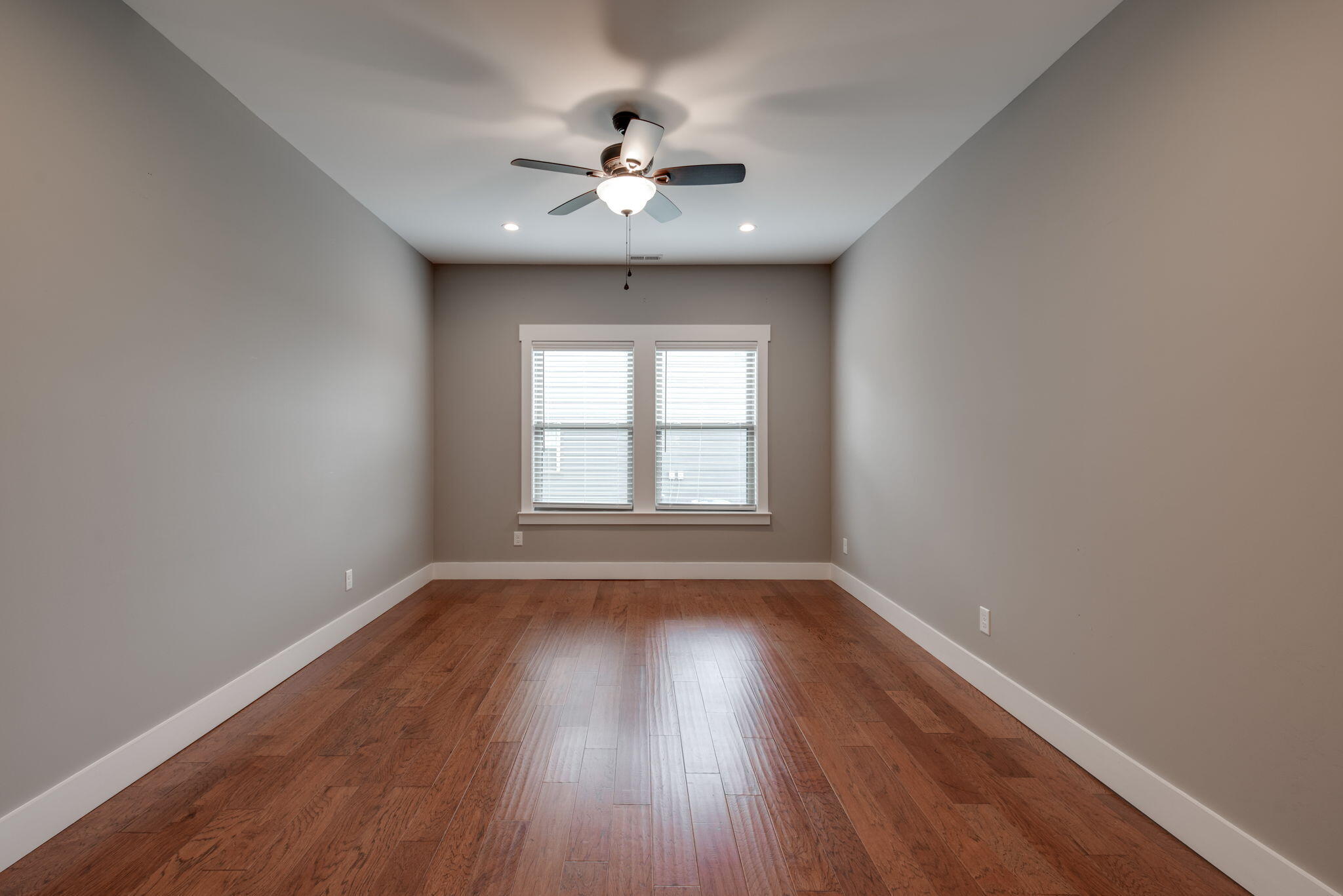 388 Tuscany Village Drive