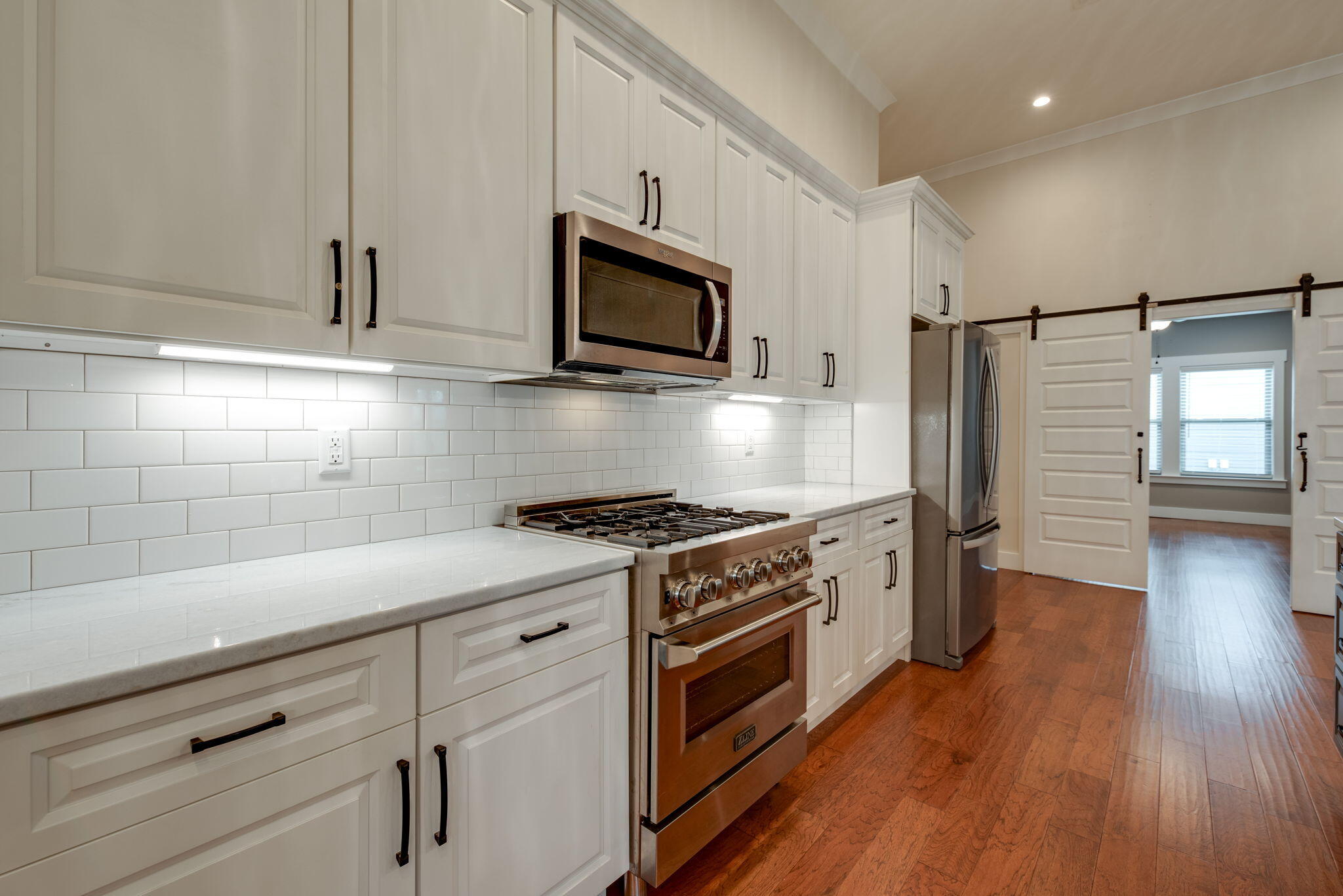 388 Tuscany Village Drive