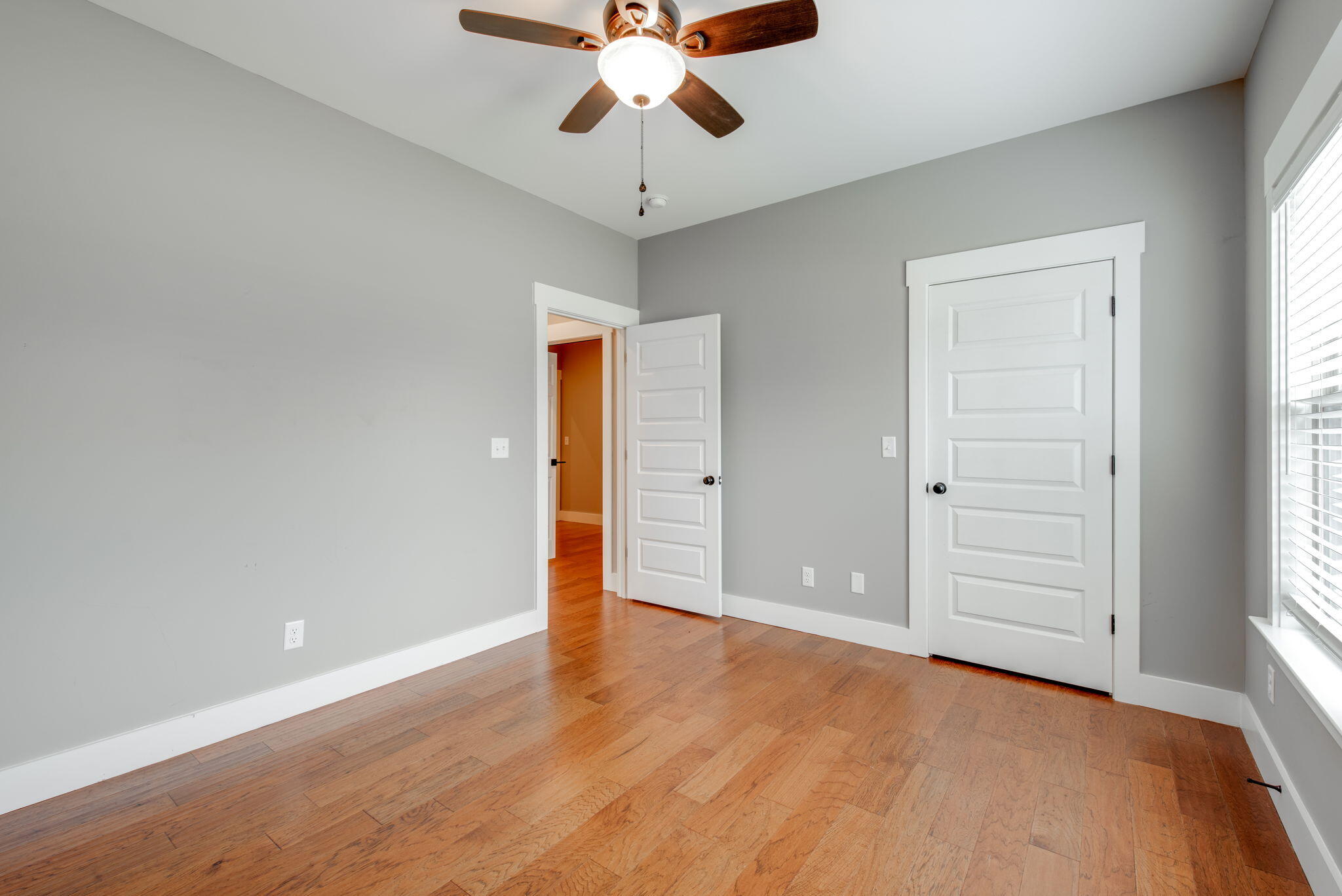 388 Tuscany Village Drive