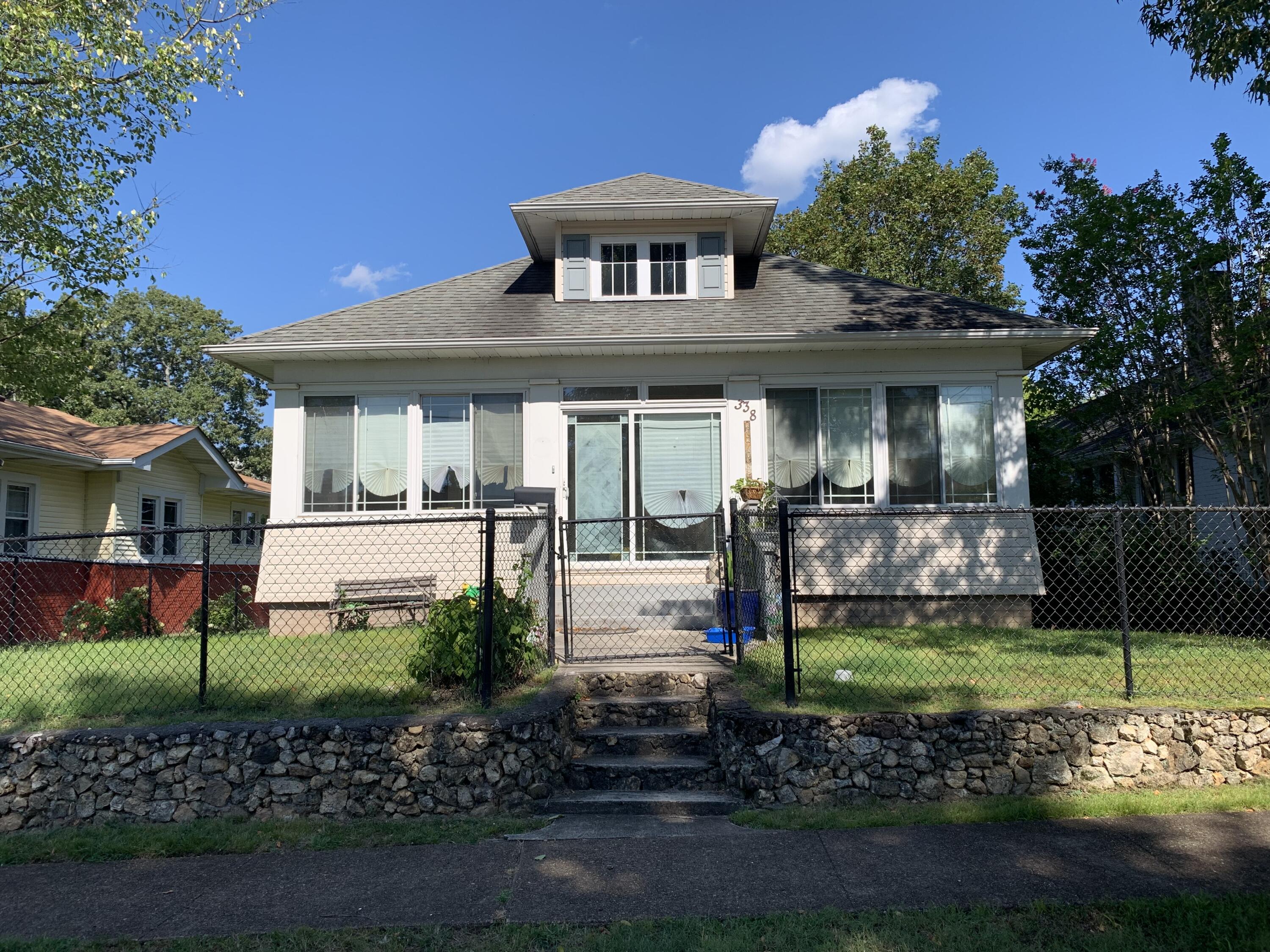 338 Beck Avenue