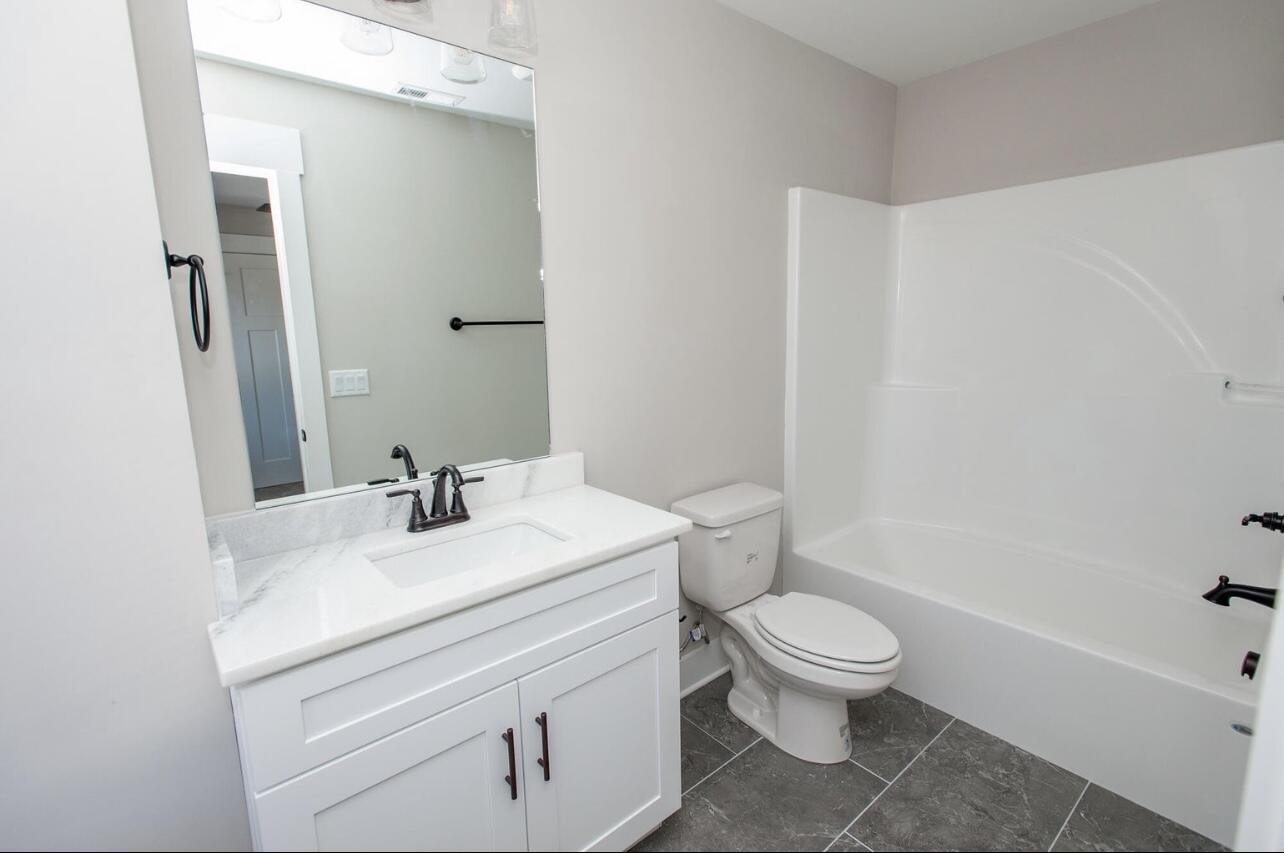 263 Willow Grove Court, 17