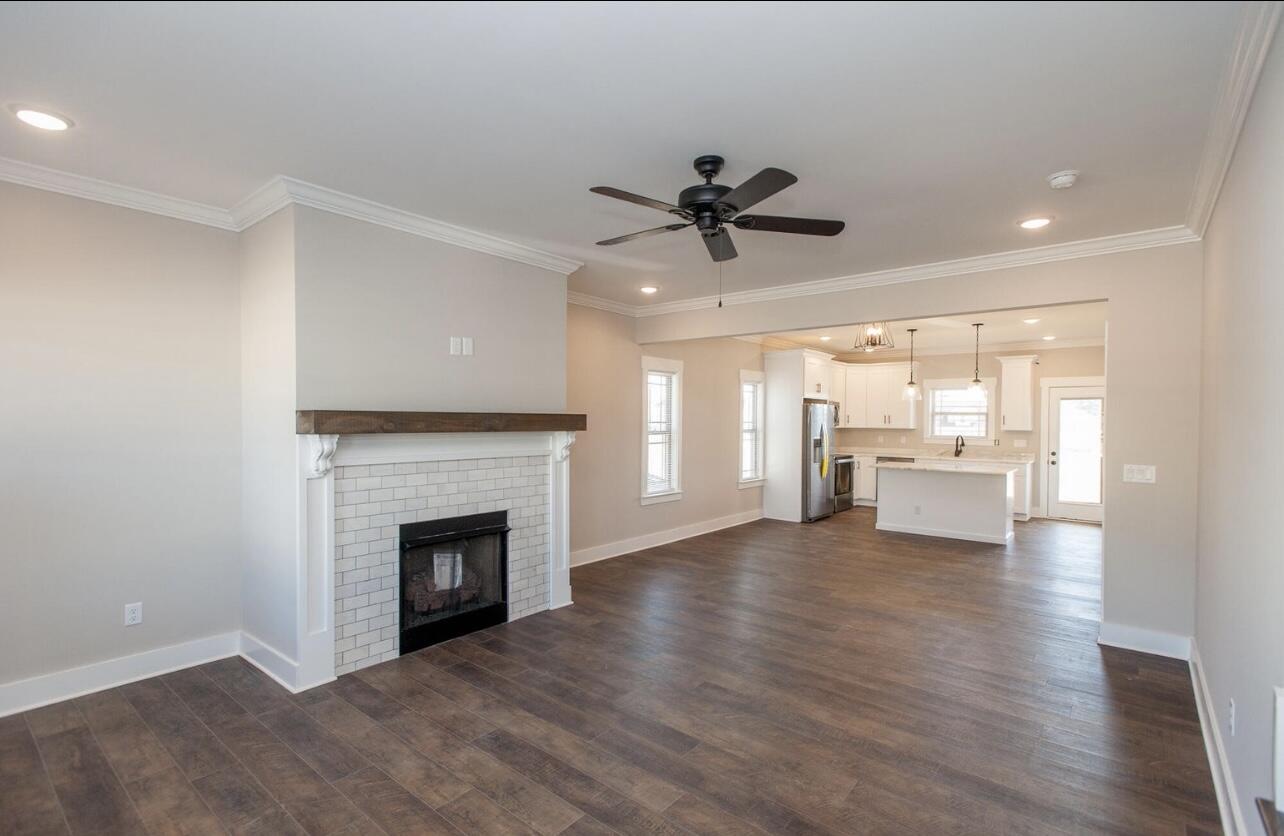 263 Willow Grove Court, 17