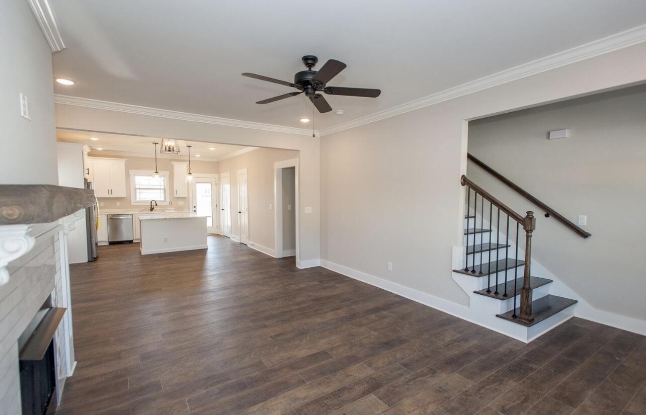 263 Willow Grove Court, 17
