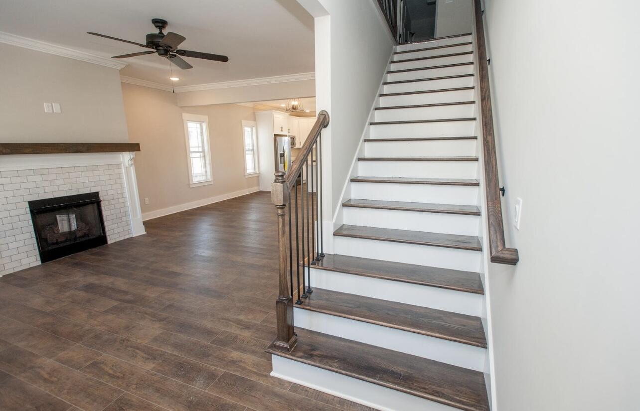 263 Willow Grove Court, 17