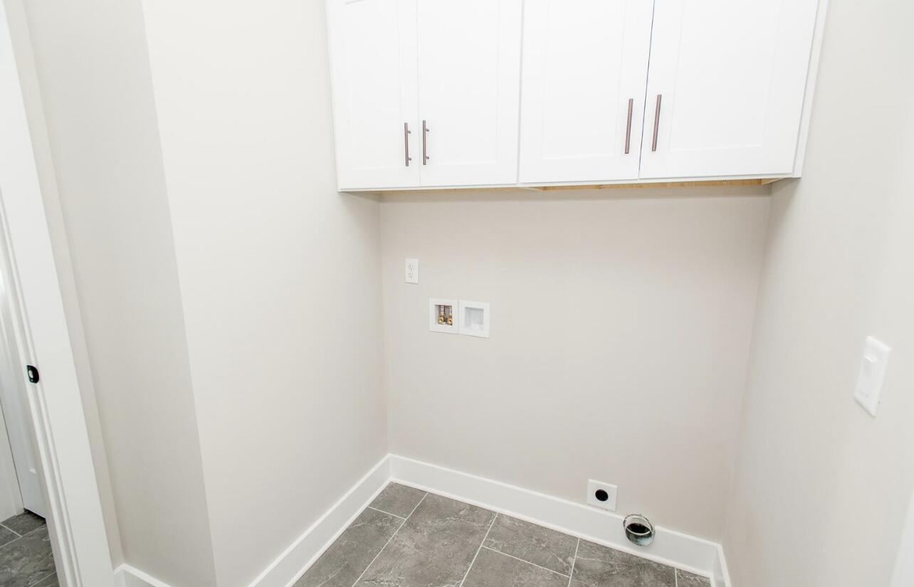 263 Willow Grove Court, 17