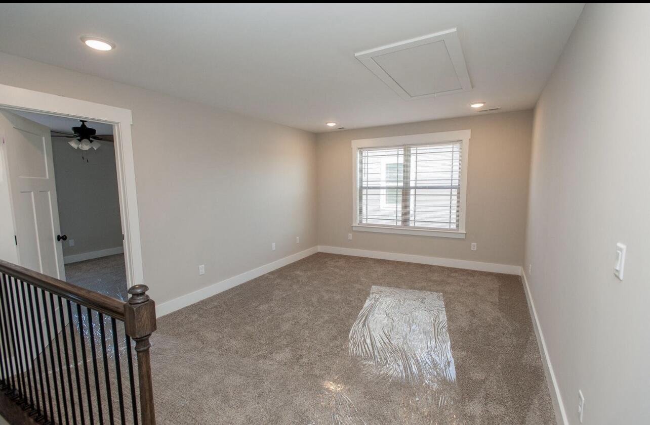 263 Willow Grove Court, 17