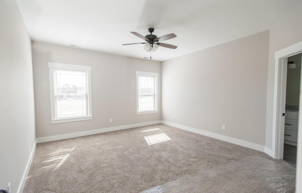 263 Willow Grove Court, 17