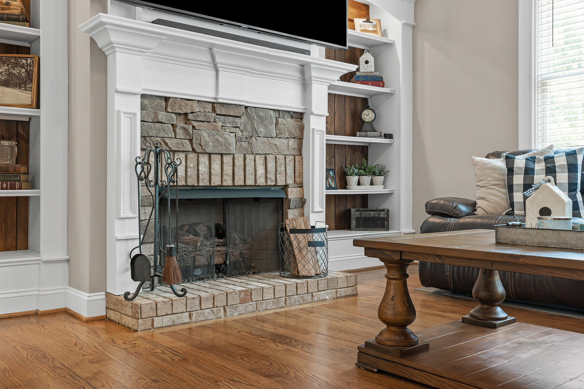 1701 Emerald Pointe Drive, Lt 36