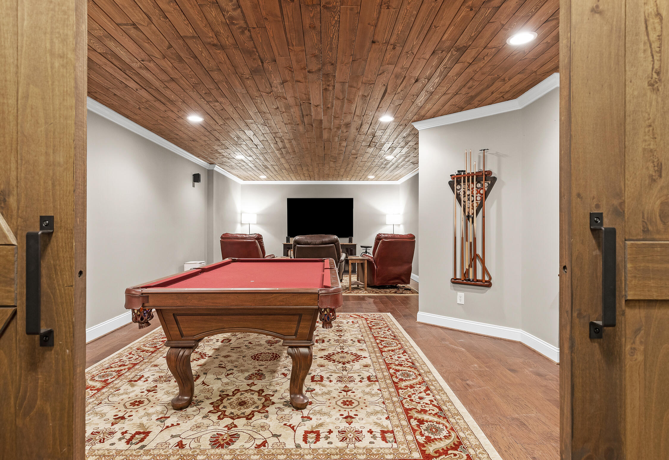 1701 Emerald Pointe Drive, Lt 36