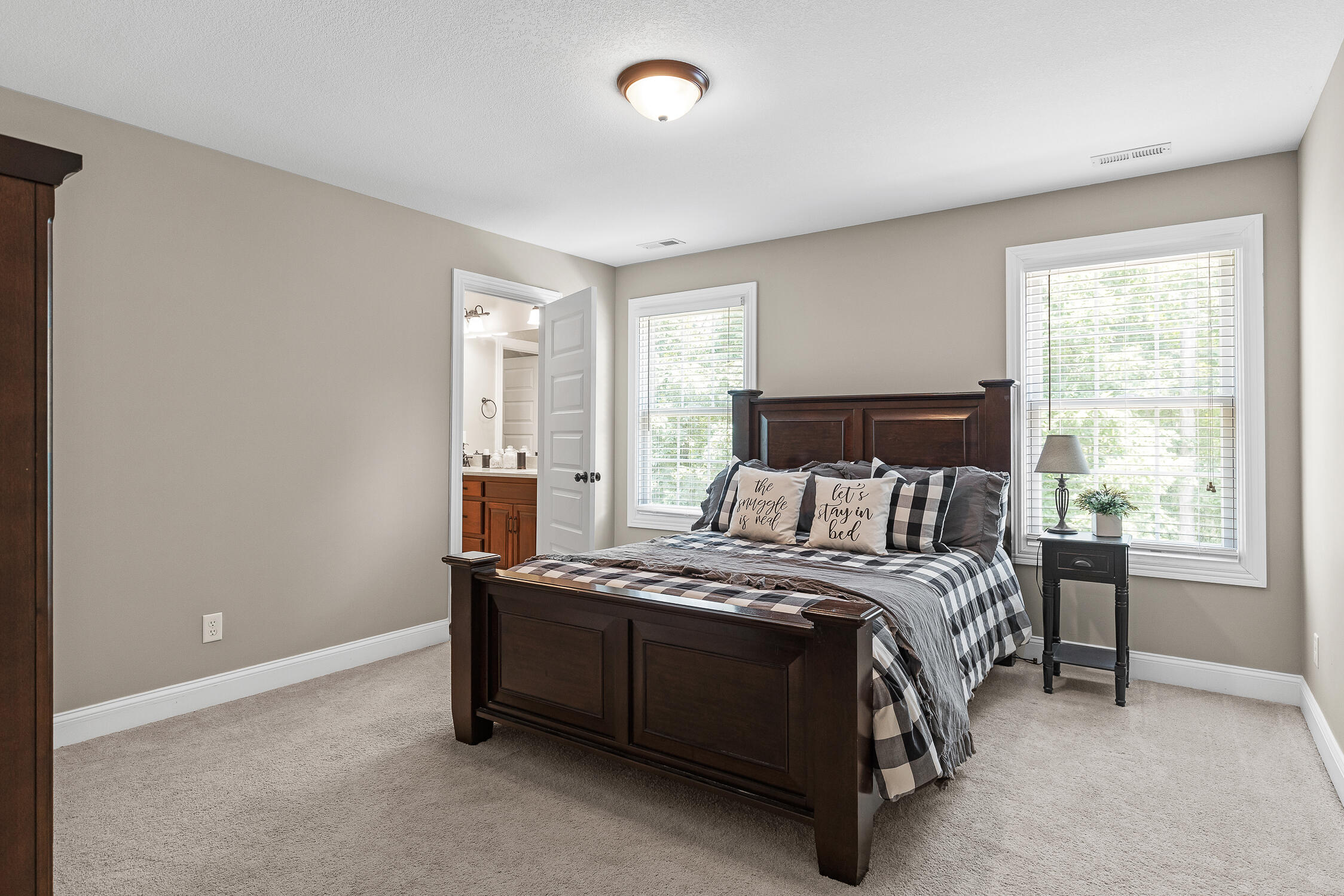 1701 Emerald Pointe Drive, Lt 36