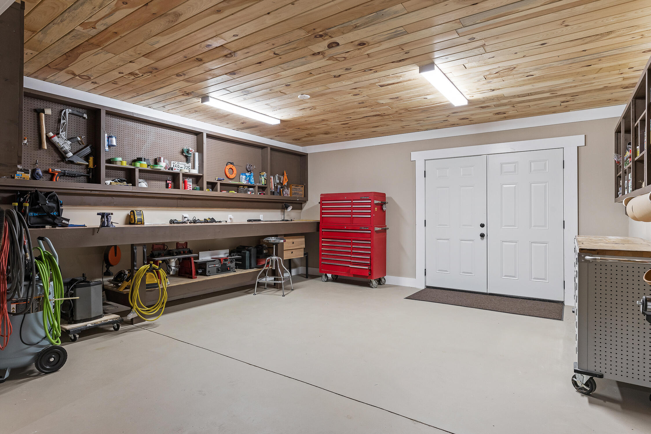 1701 Emerald Pointe Drive, Lt 36