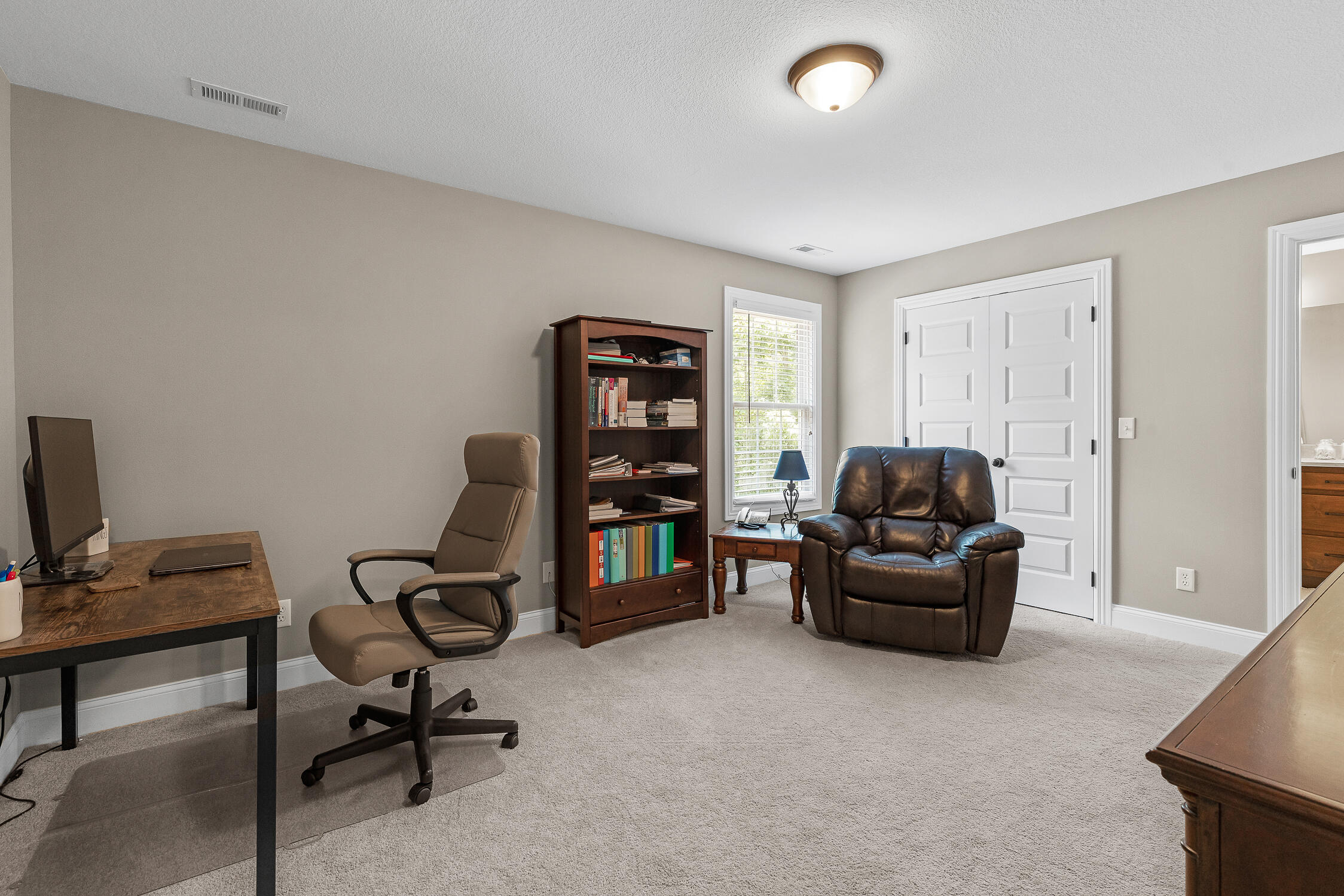 1701 Emerald Pointe Drive, Lt 36