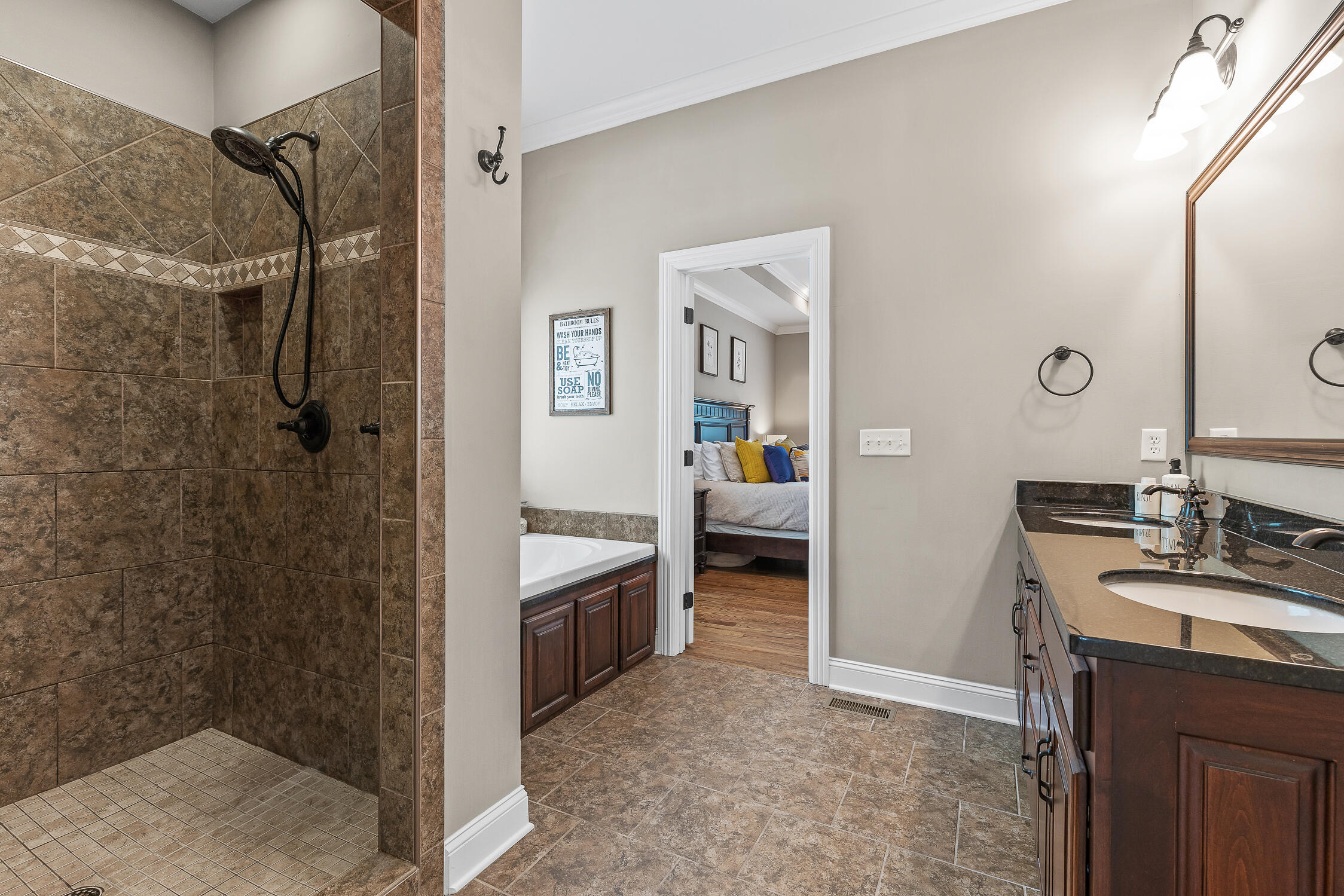 1701 Emerald Pointe Drive, Lt 36