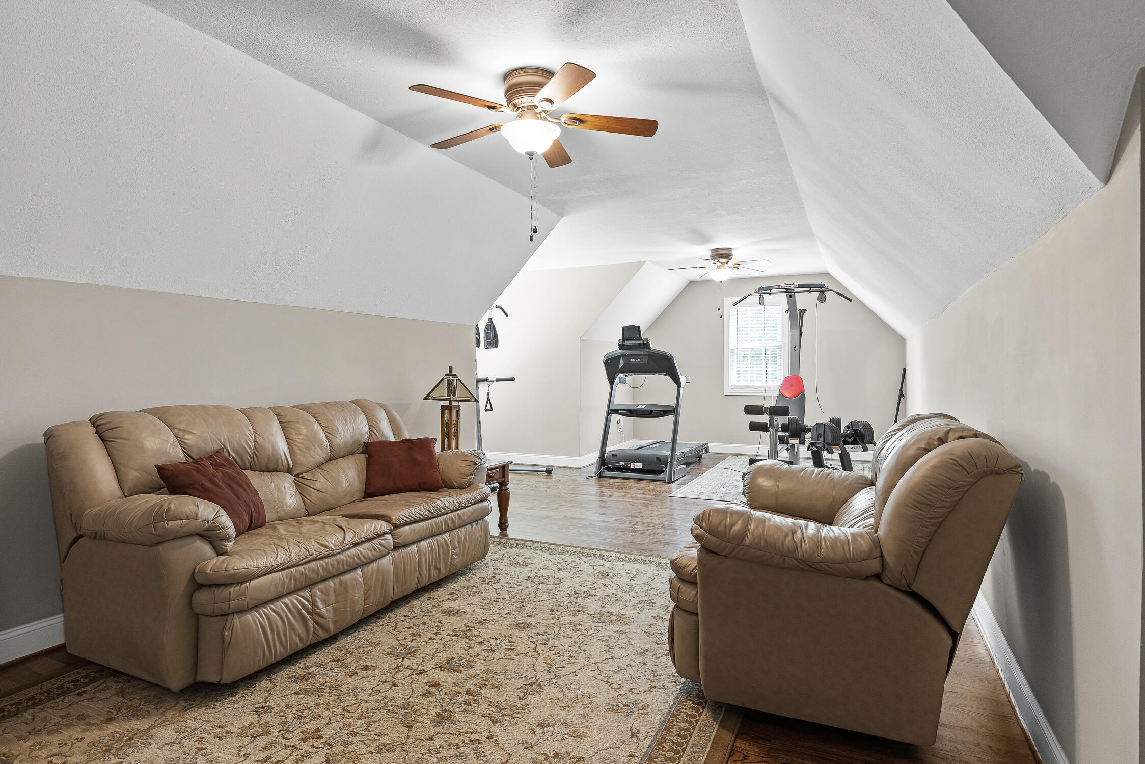 1701 Emerald Pointe Drive, Lt 36