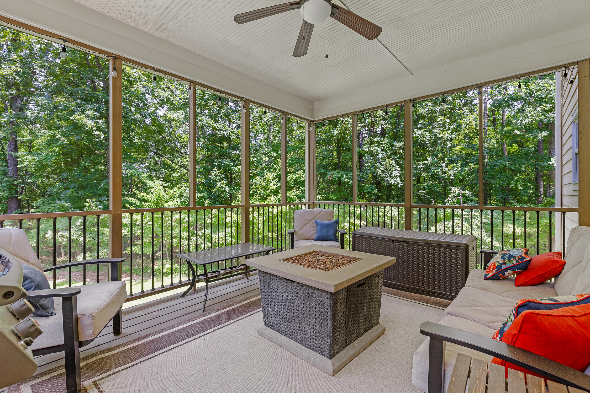 1701 Emerald Pointe Drive, Lt 36