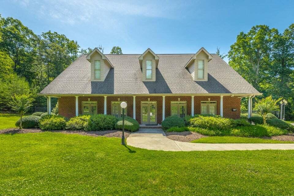 1701 Emerald Pointe Drive, Lt 36