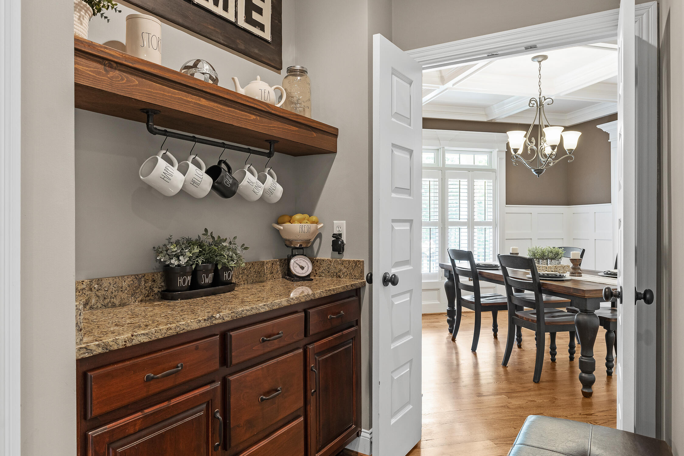 1701 Emerald Pointe Drive, Lt 36