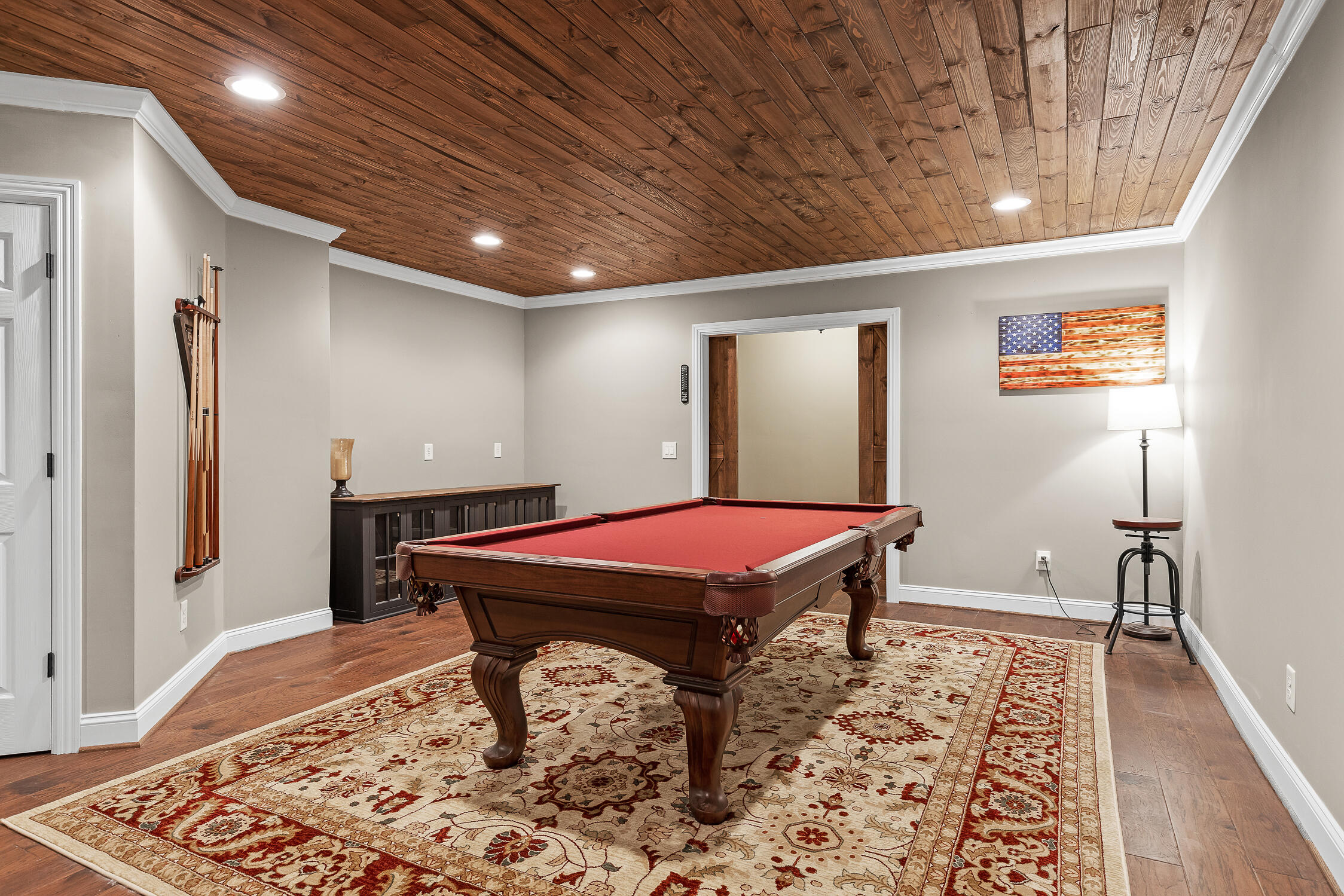 1701 Emerald Pointe Drive, Lt 36