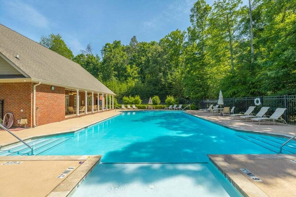 1701 Emerald Pointe Drive, Lt 36