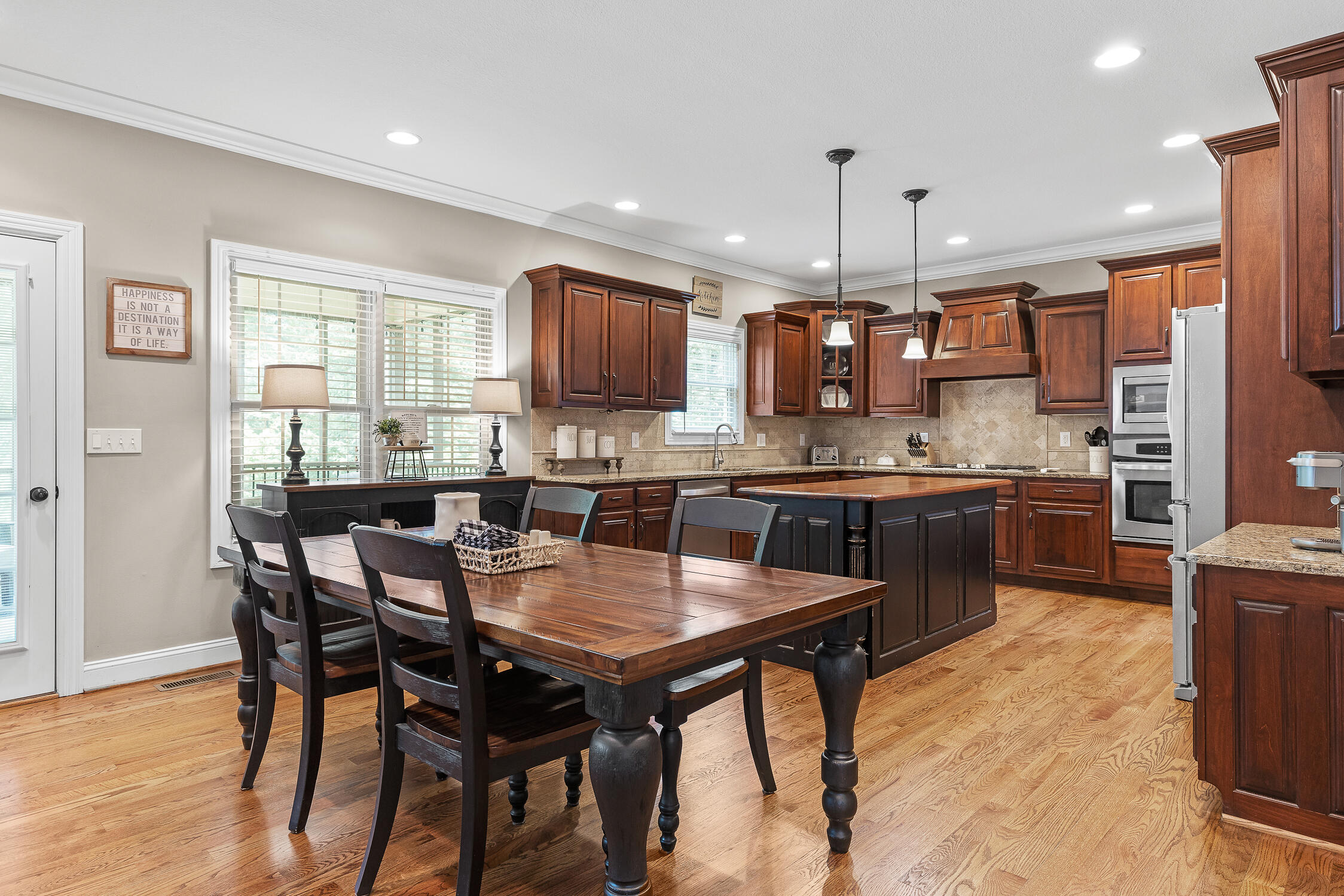 1701 Emerald Pointe Drive, Lt 36