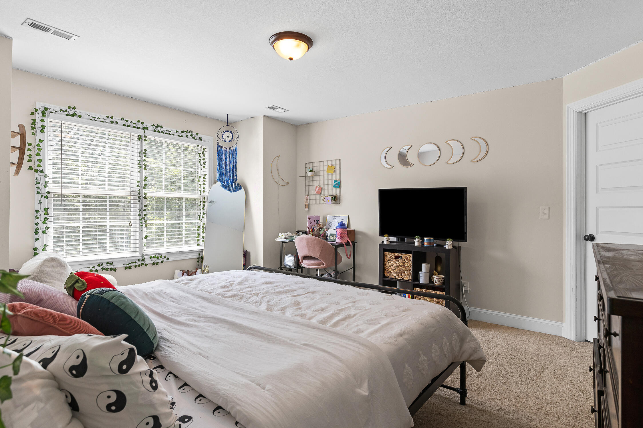 1701 Emerald Pointe Drive, Lt 36