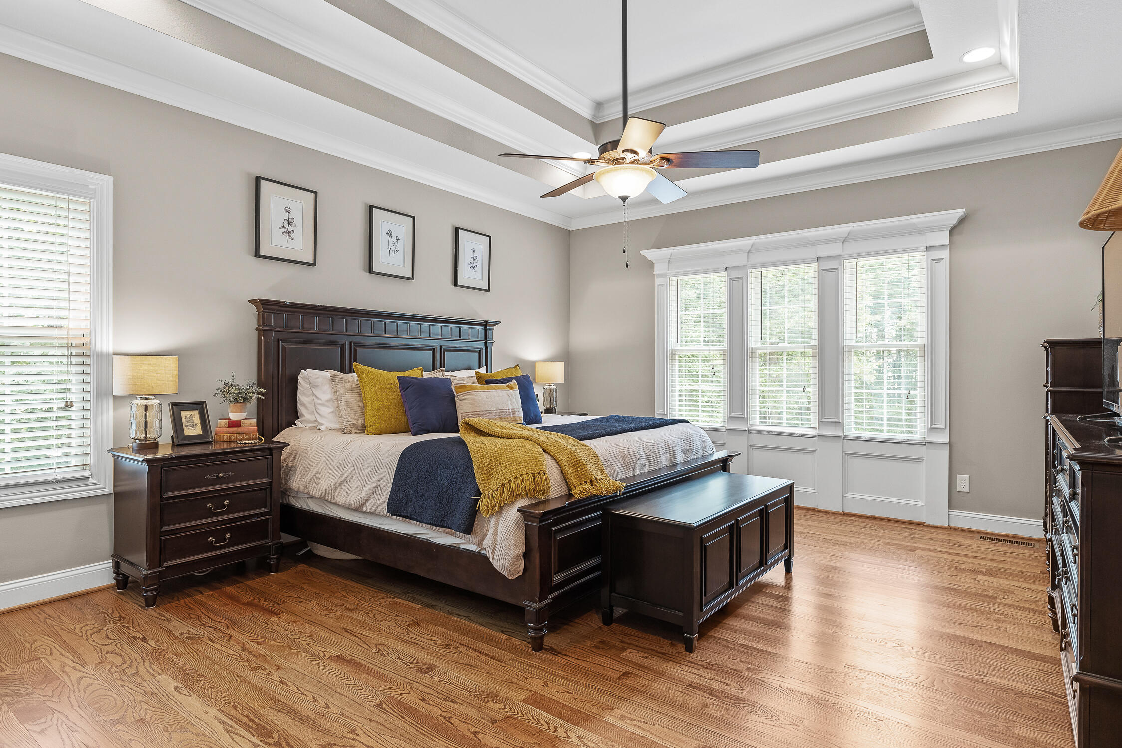 1701 Emerald Pointe Drive, Lt 36