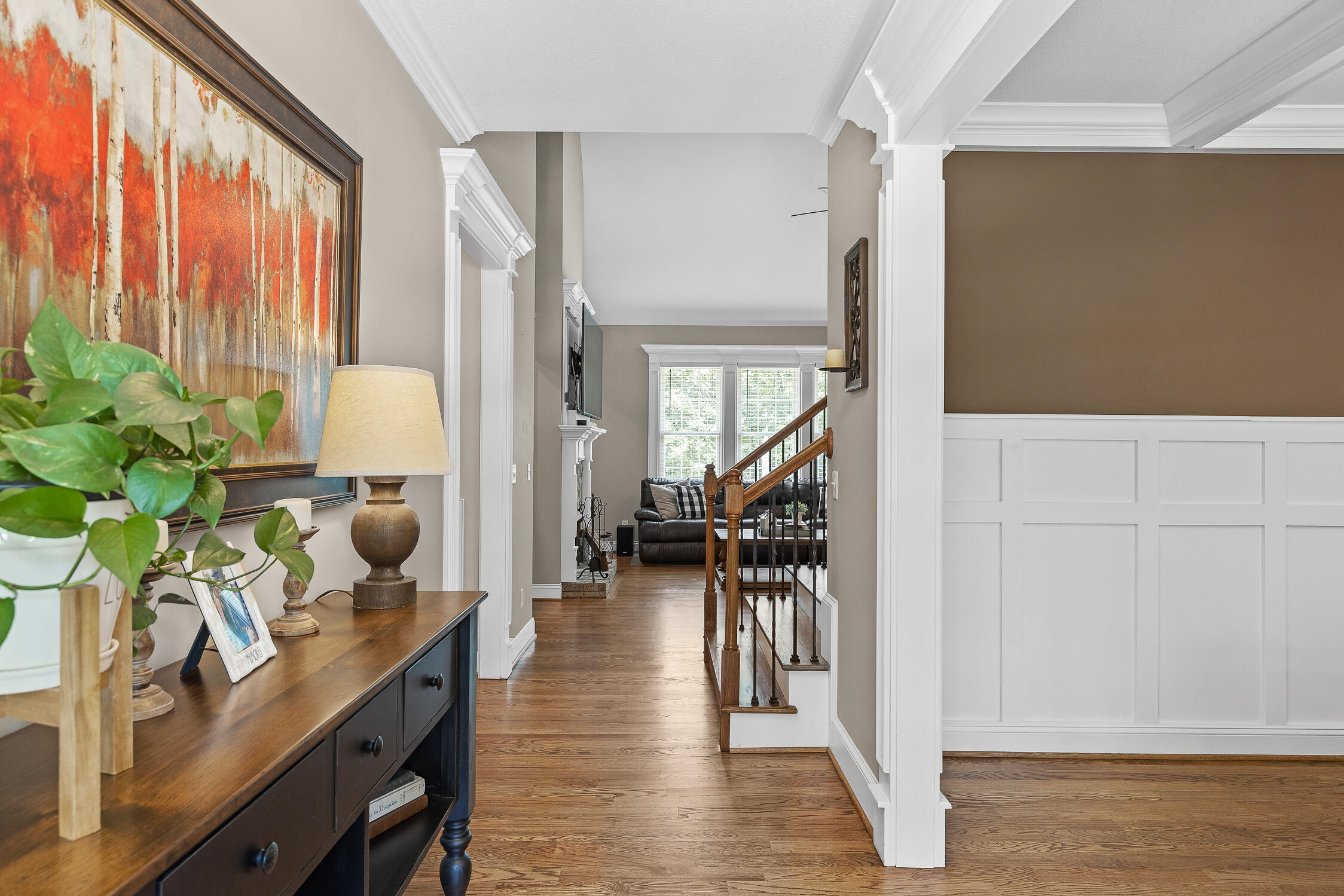 1701 Emerald Pointe Drive, Lt 36