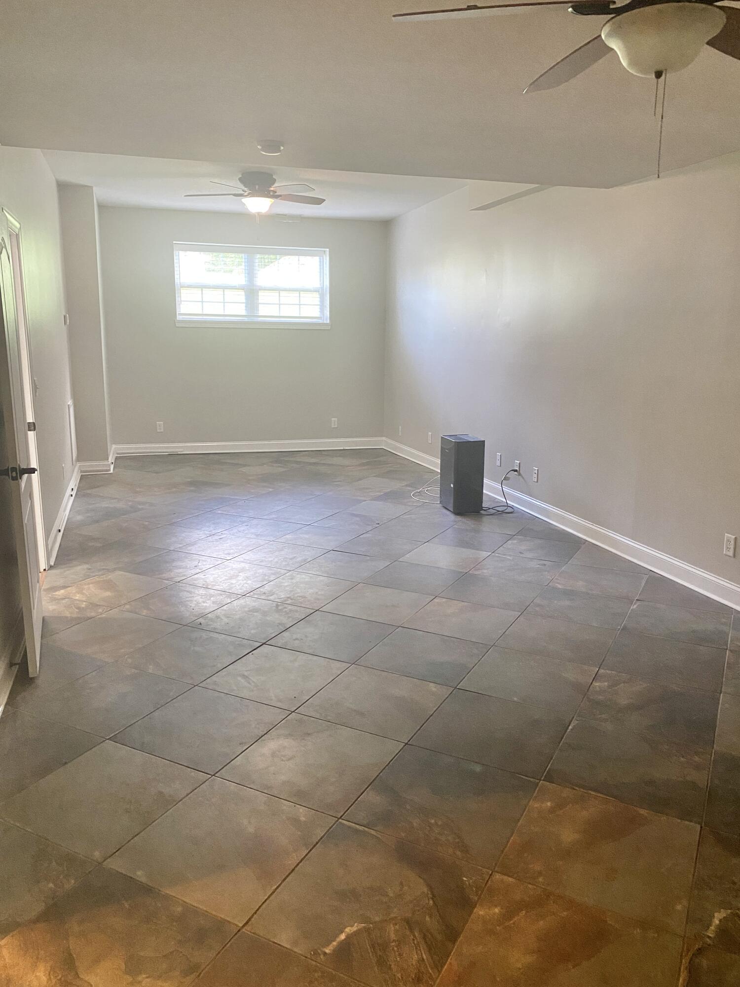 4117 Harbor Hills Road