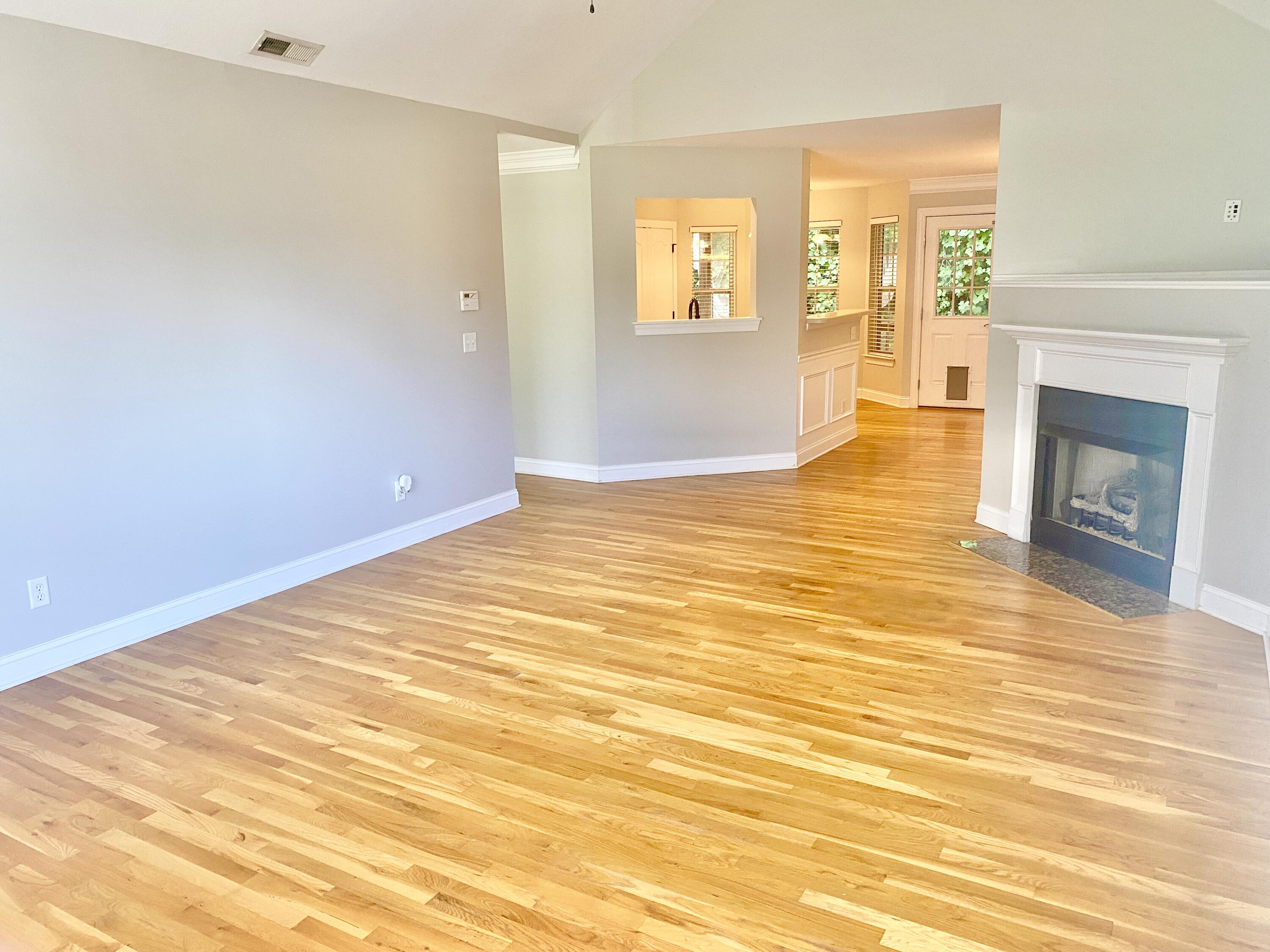 4117 Harbor Hills Road