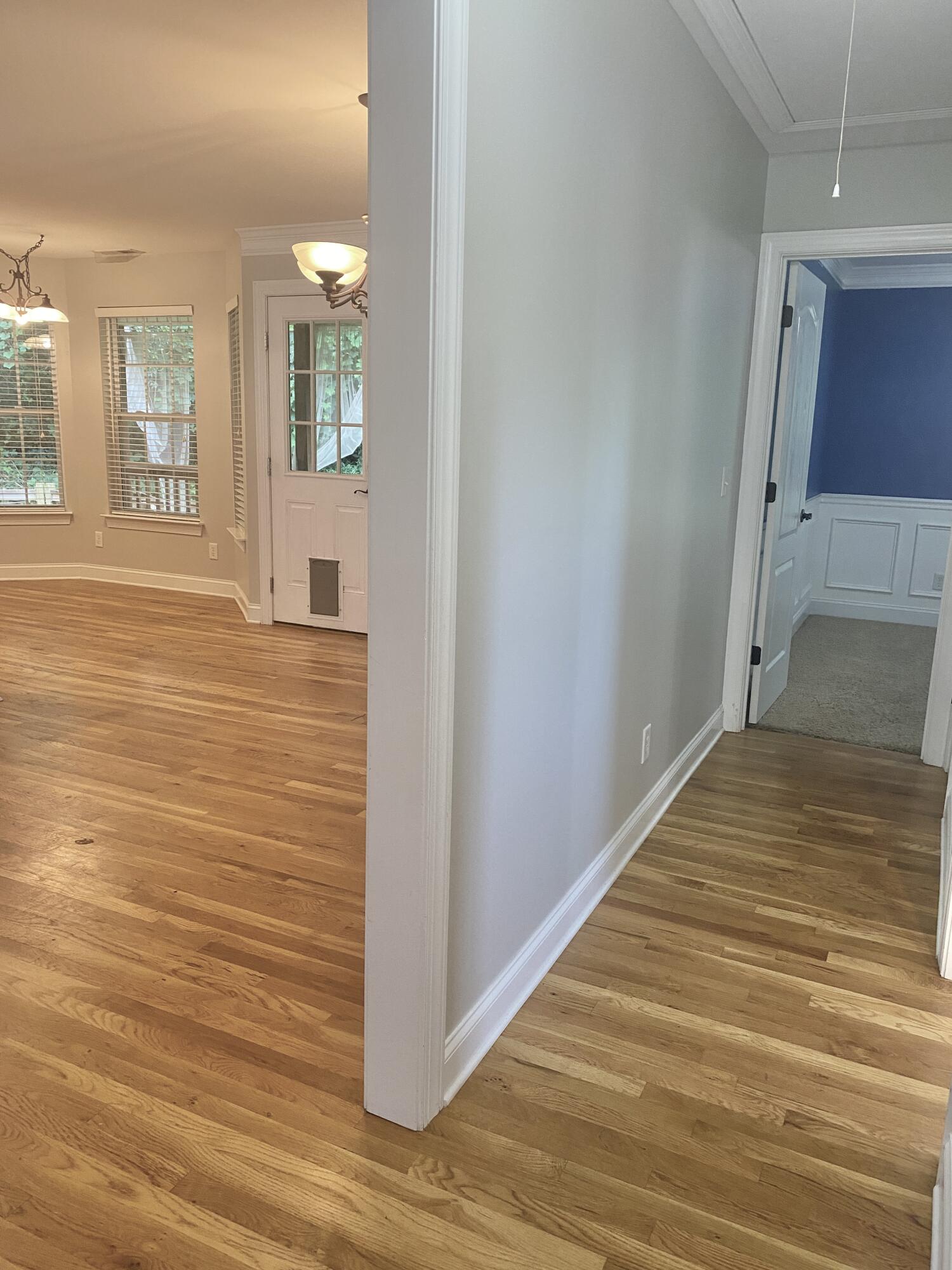 4117 Harbor Hills Road